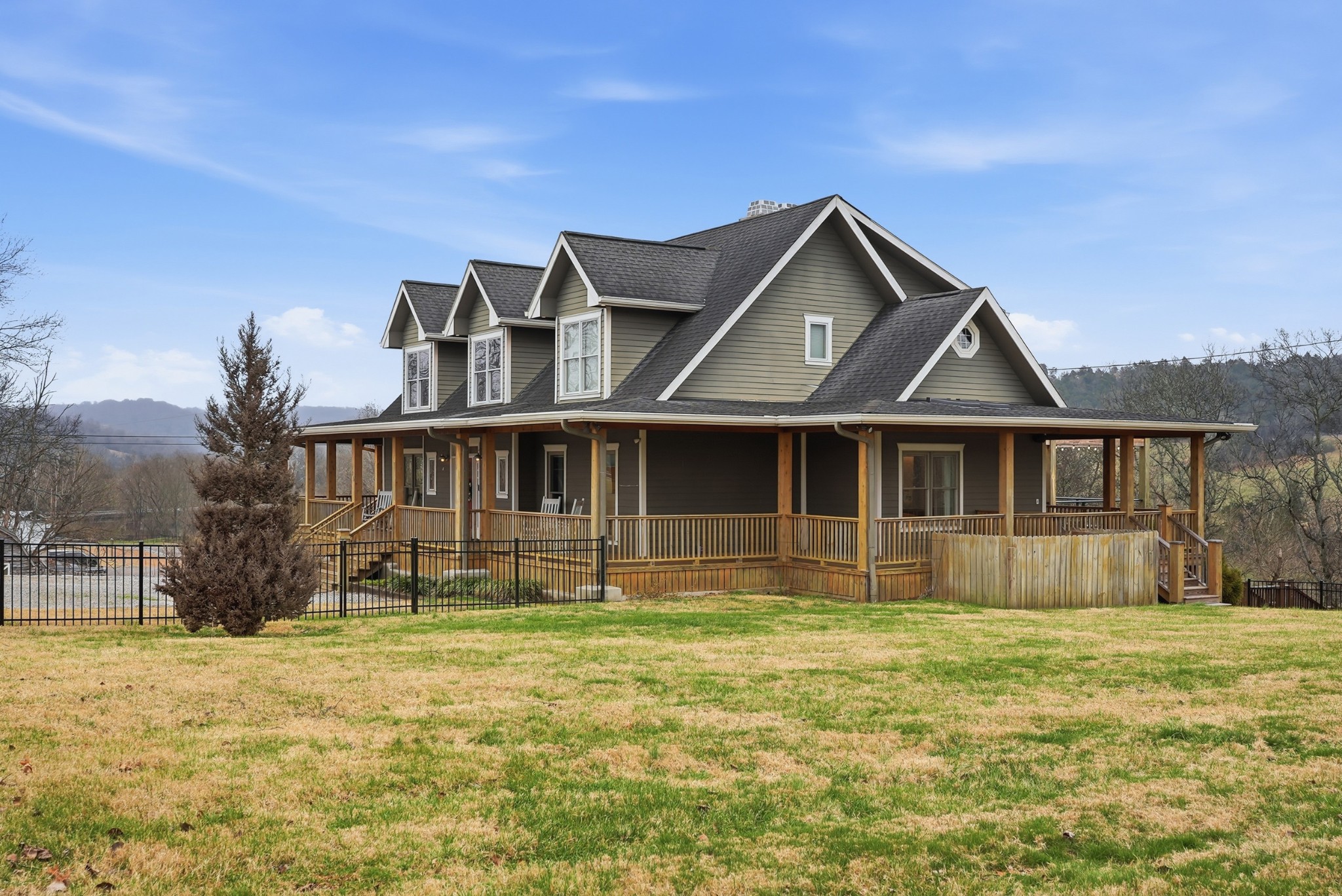 126 Trousdale Ferry Pike