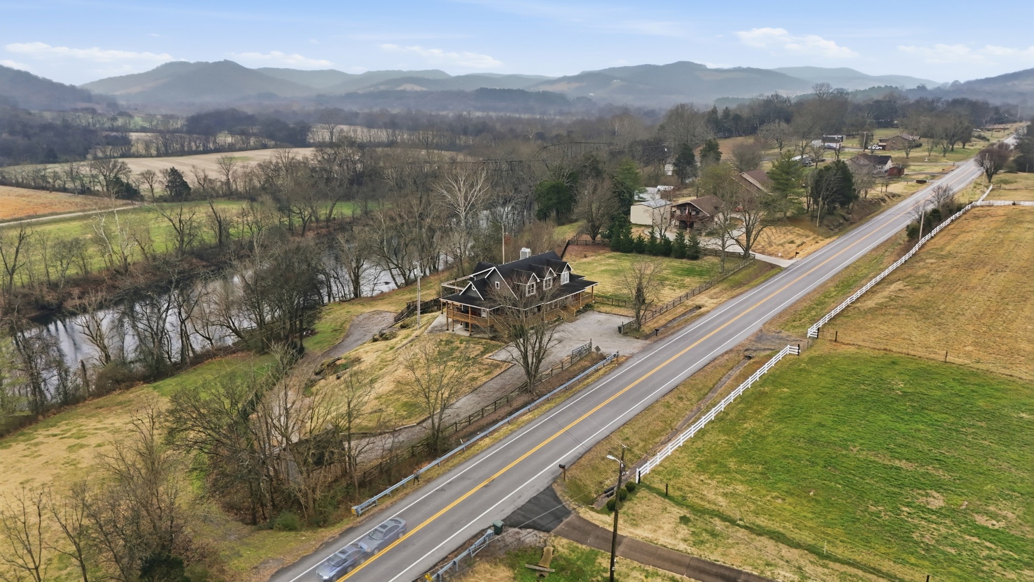 126 Trousdale Ferry Pike