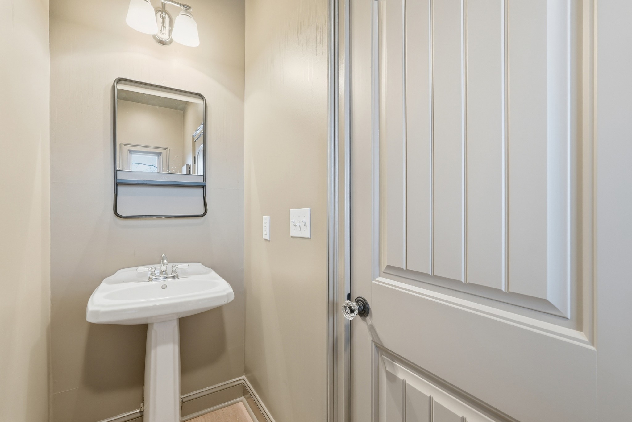 126 Trousdale Ferry Pike