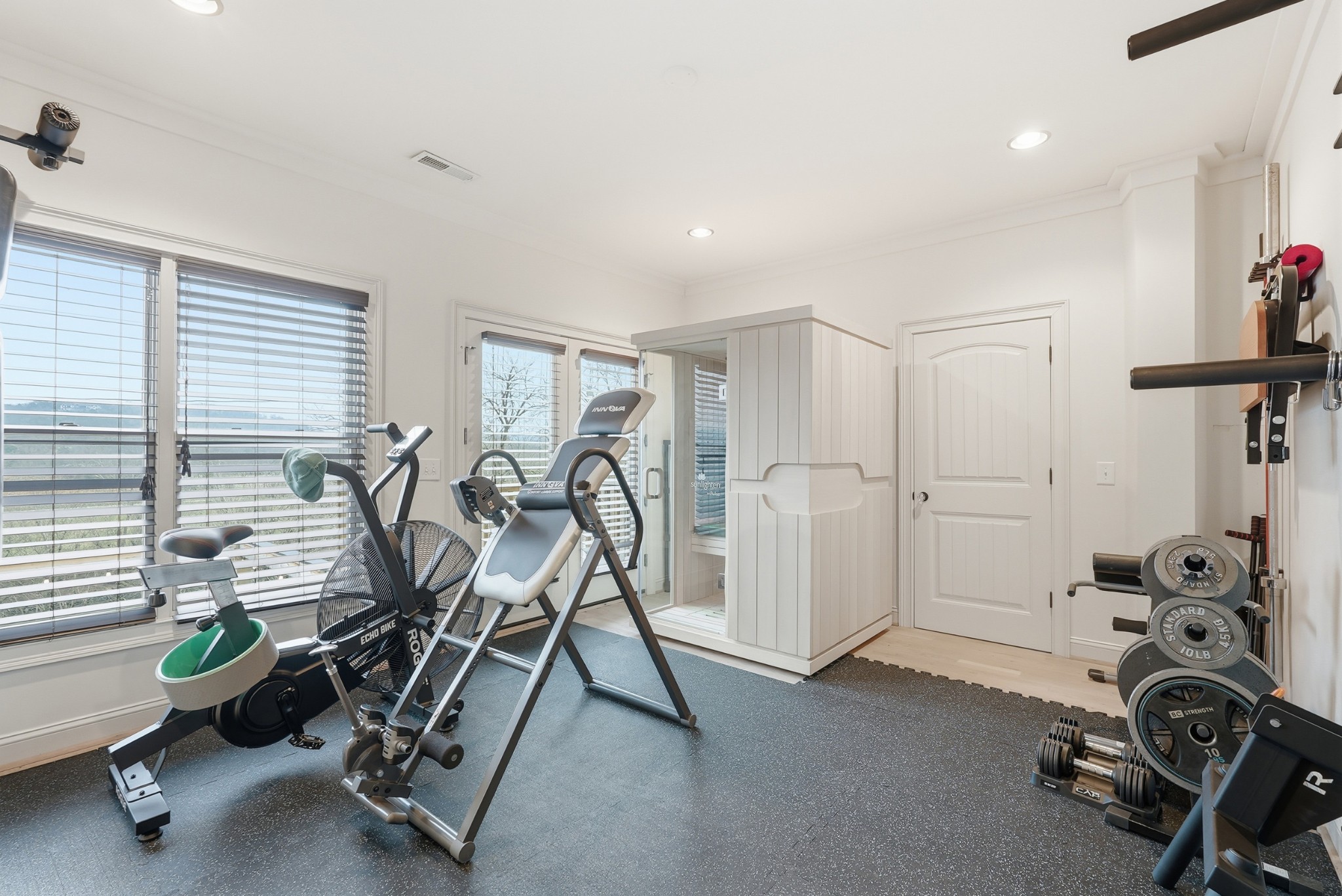 126 Trousdale Ferry Pike