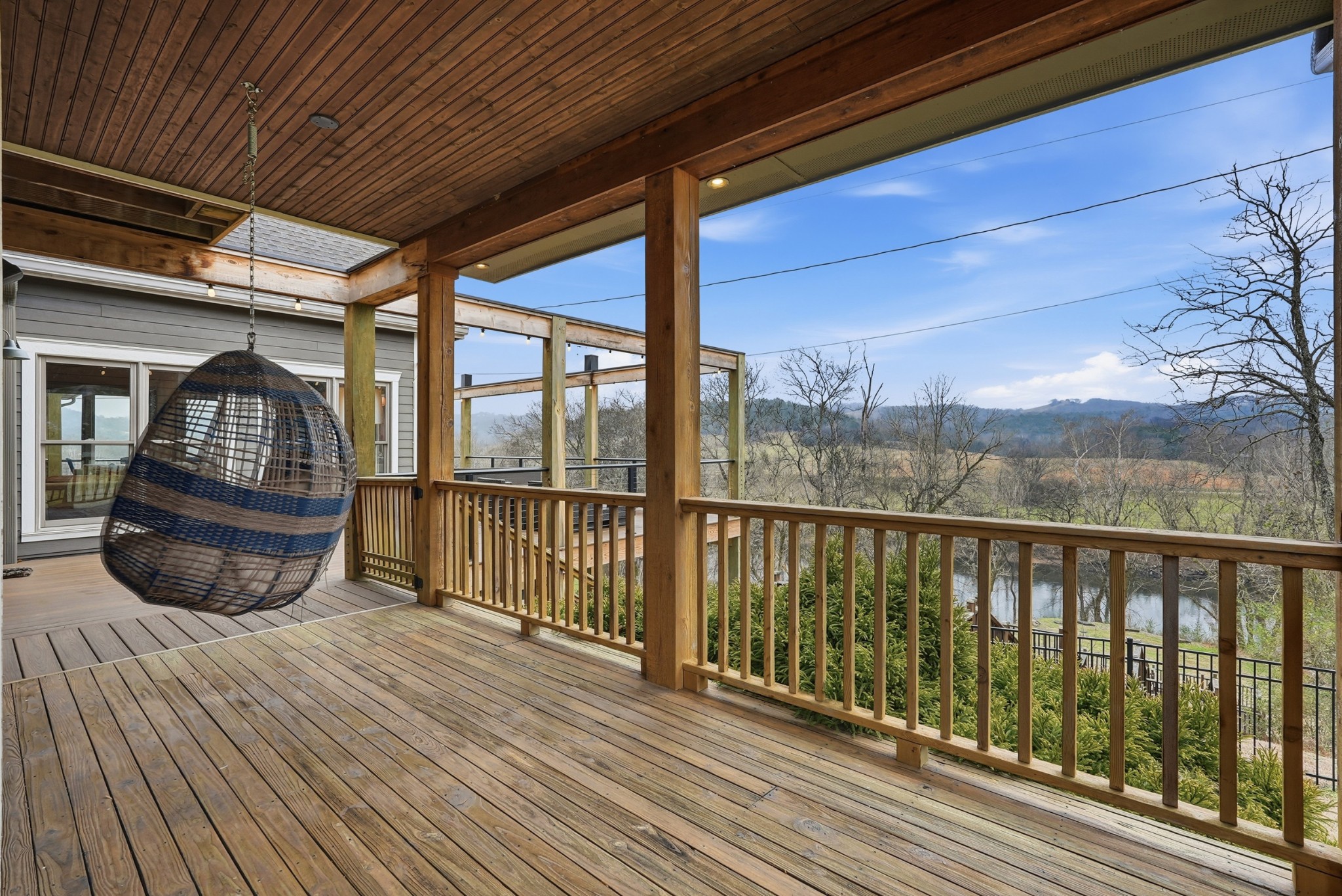 126 Trousdale Ferry Pike