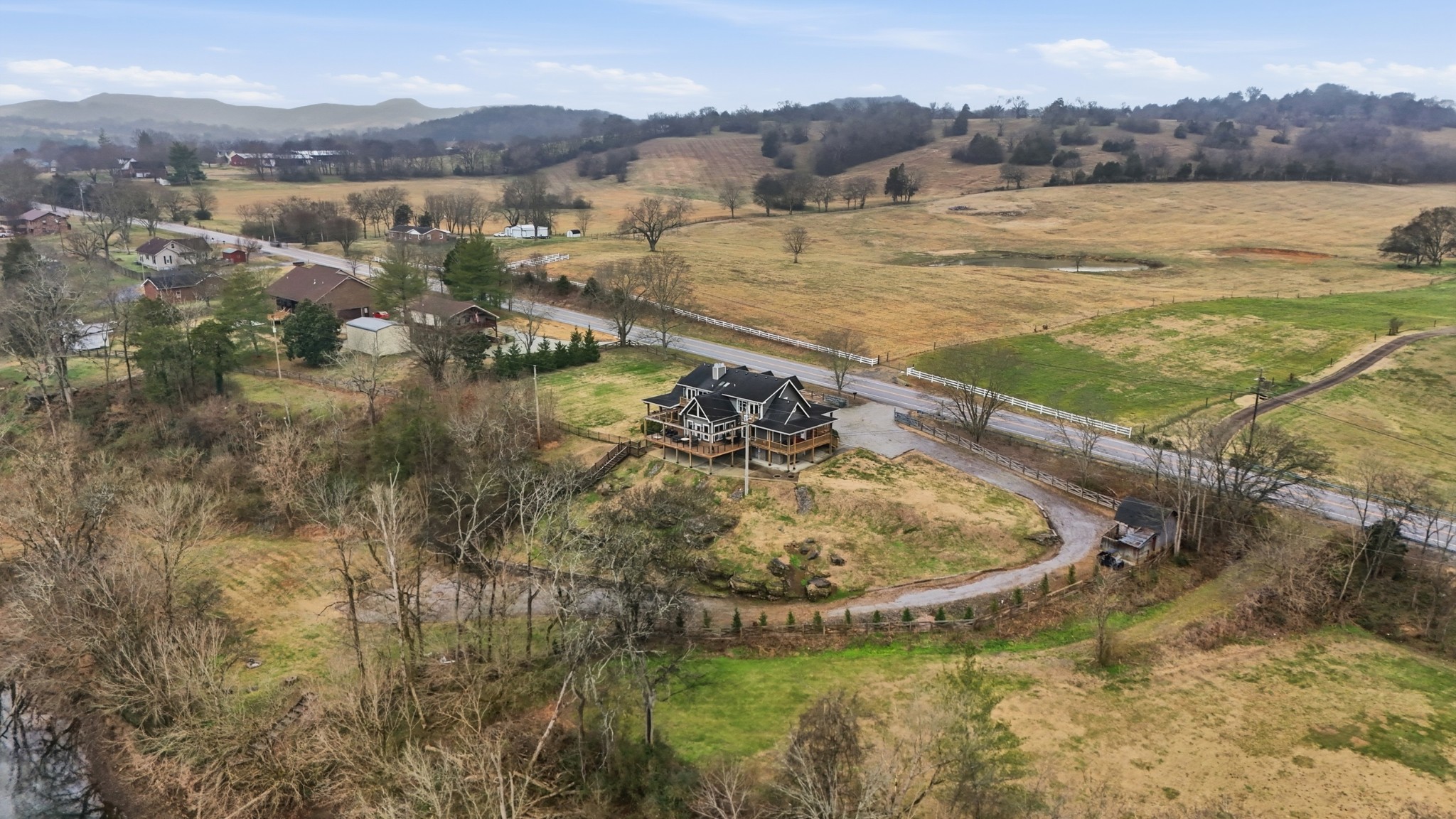 126 Trousdale Ferry Pike