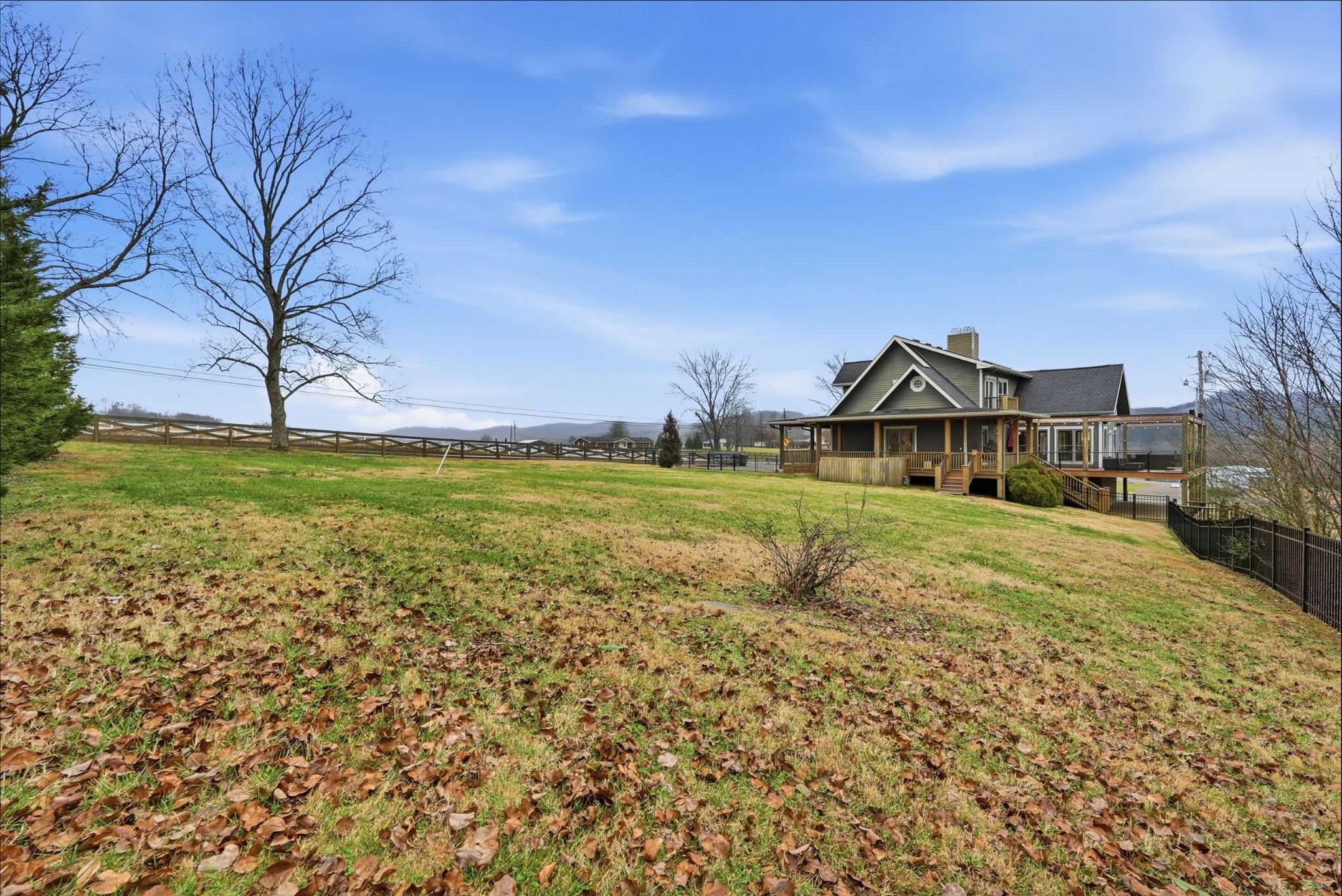 126 Trousdale Ferry Pike