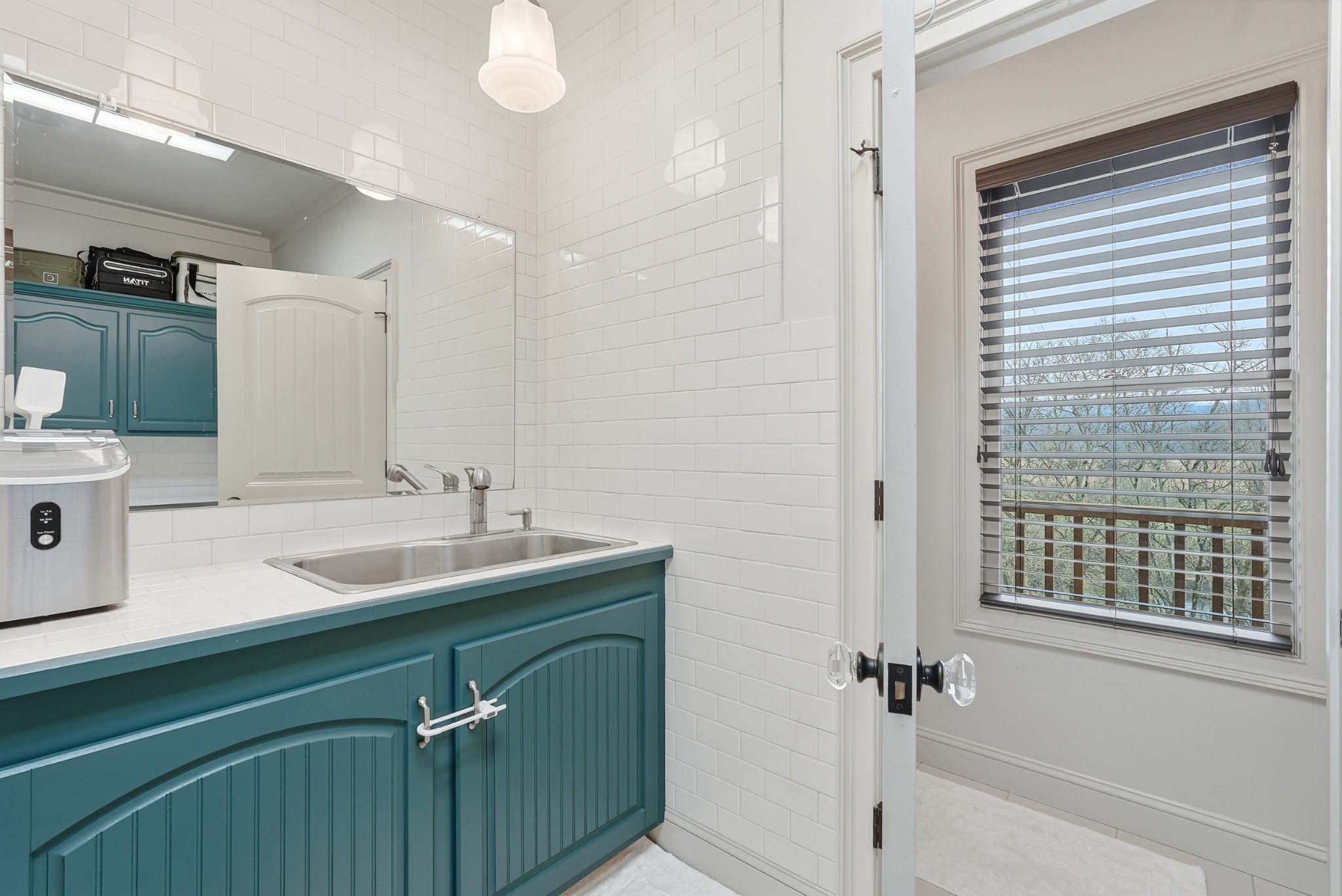 126 Trousdale Ferry Pike