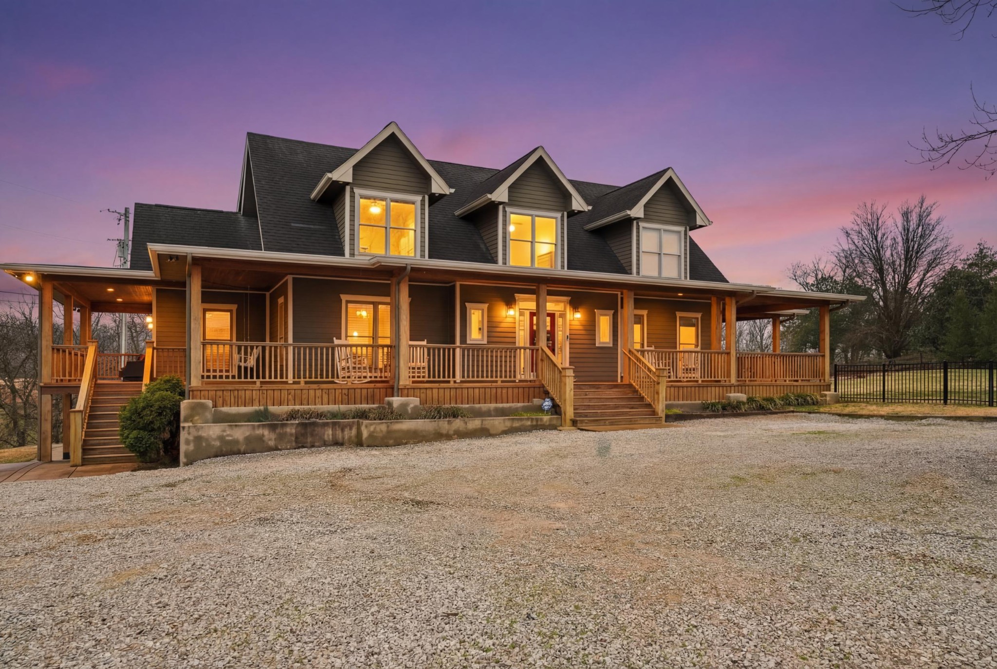 126 Trousdale Ferry Pike