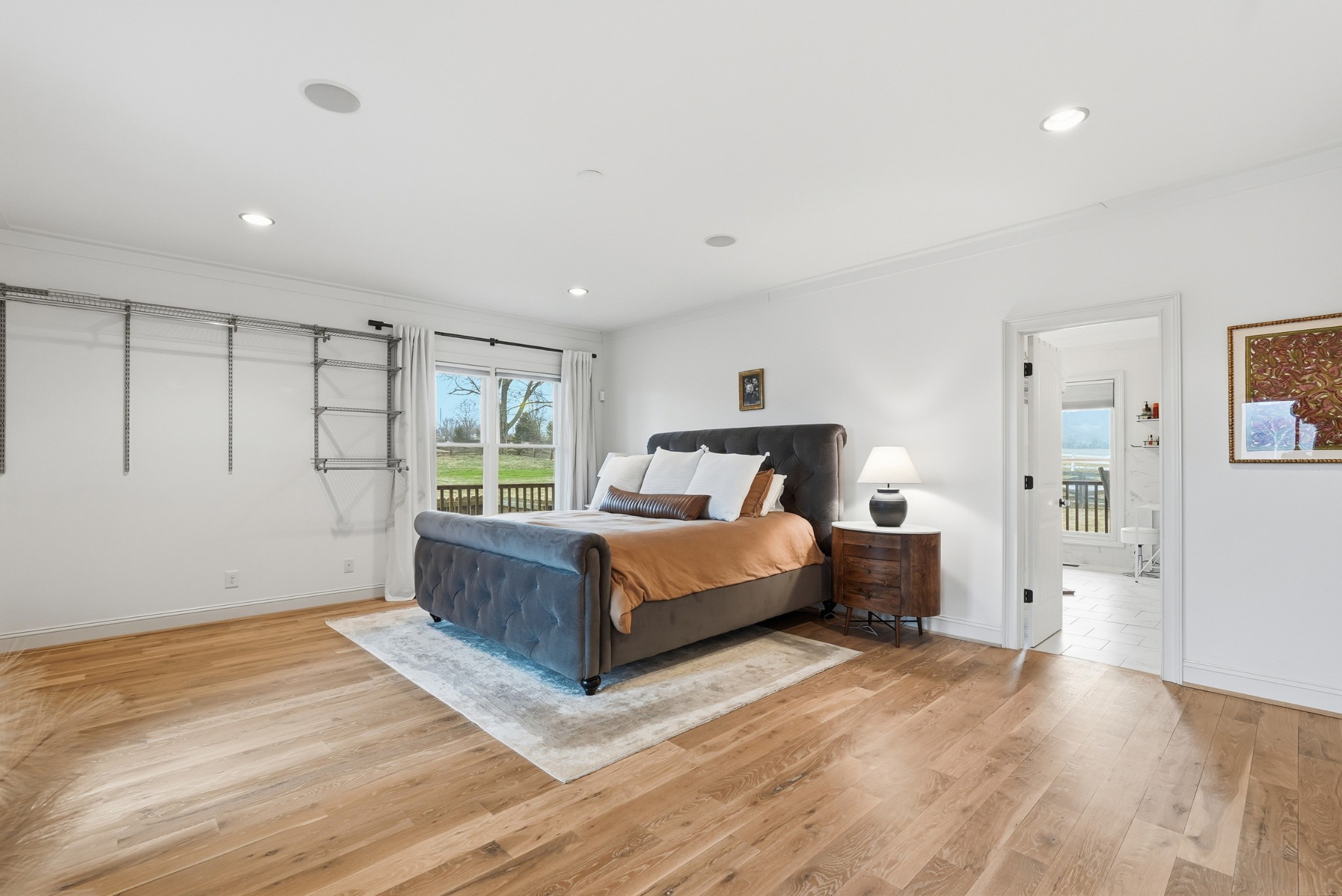 126 Trousdale Ferry Pike