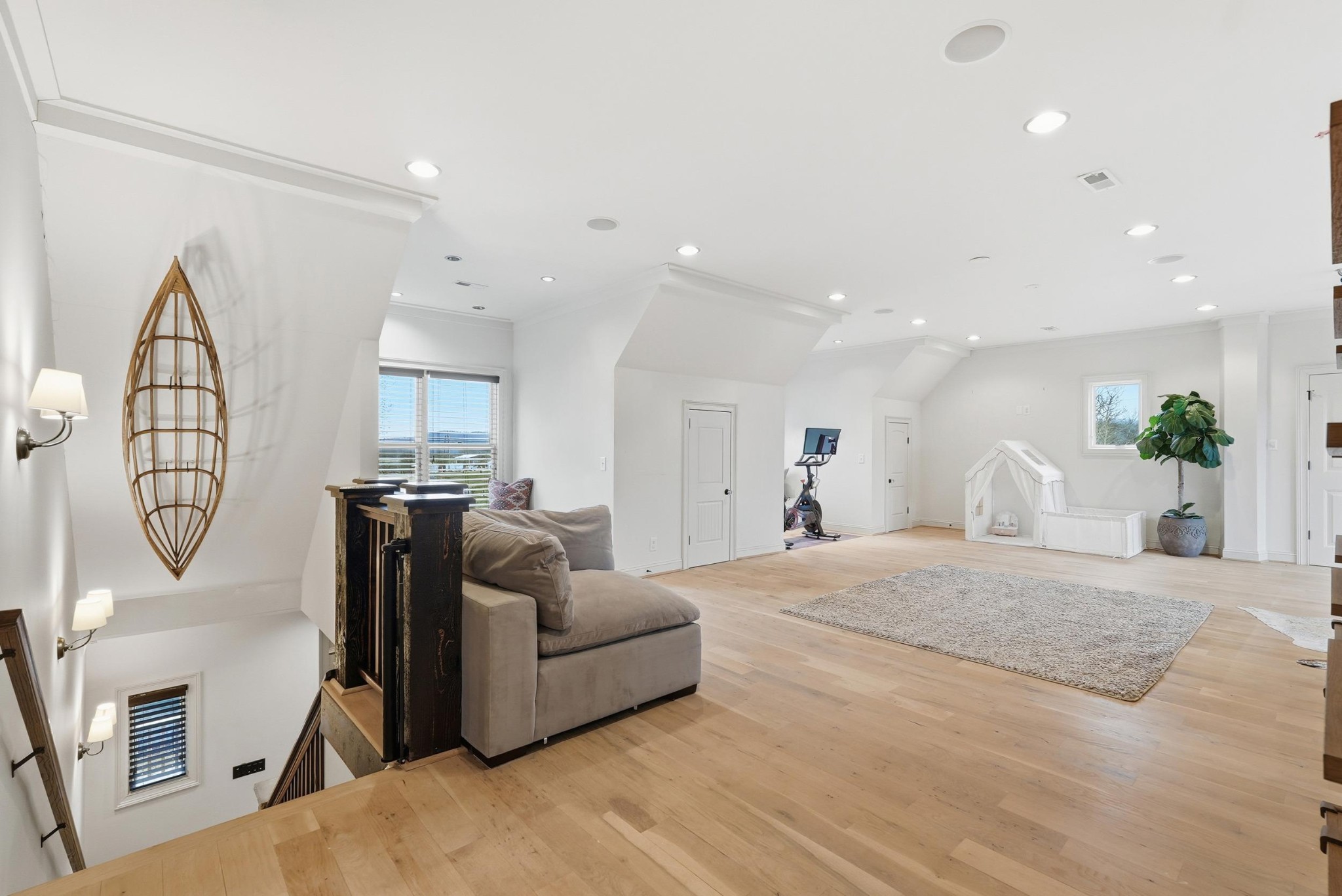 126 Trousdale Ferry Pike