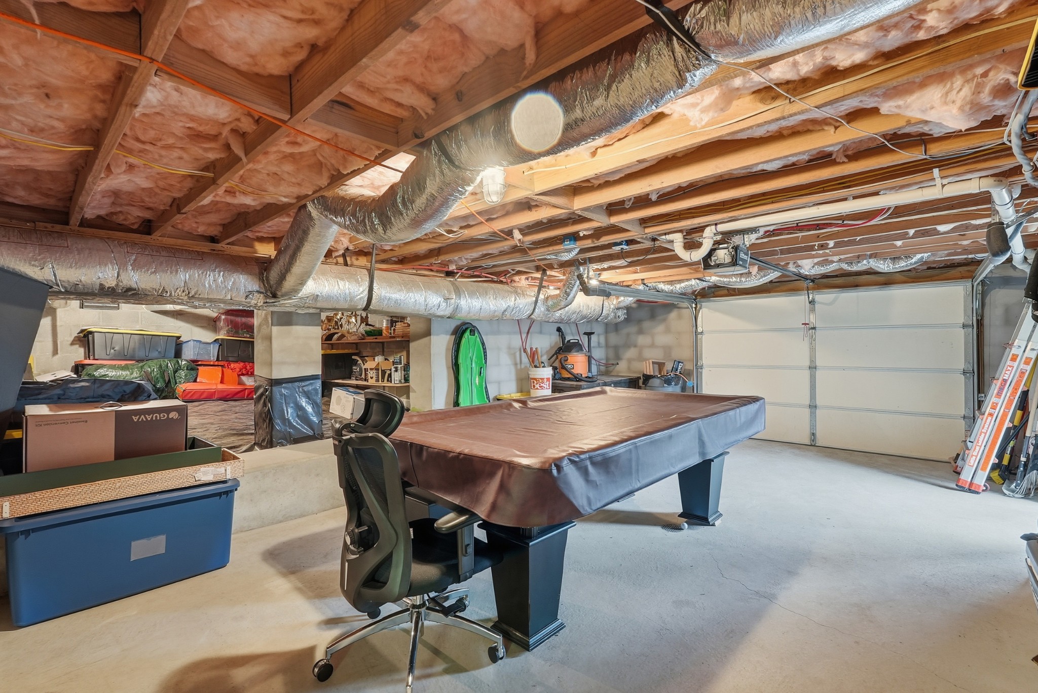 126 Trousdale Ferry Pike