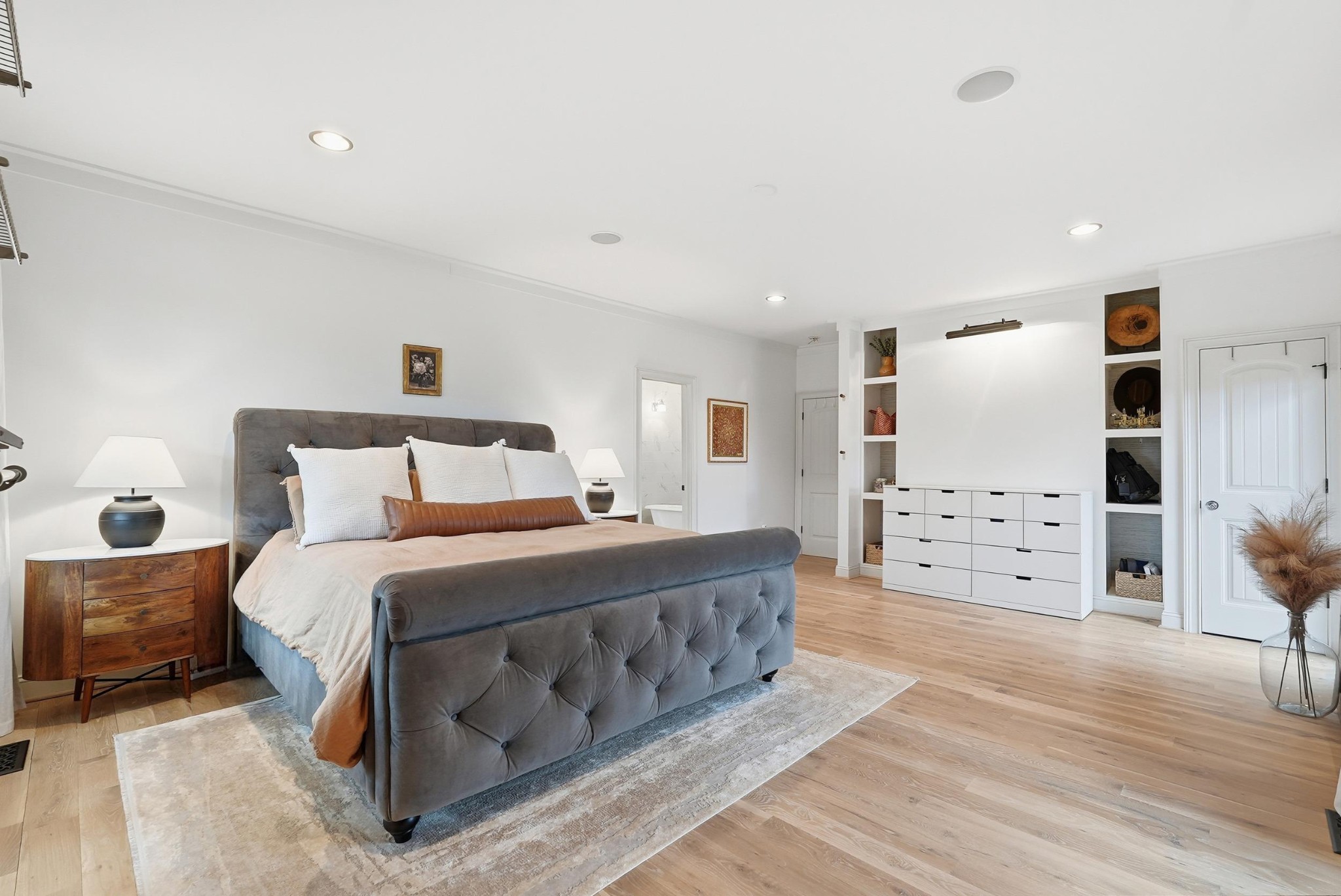 126 Trousdale Ferry Pike