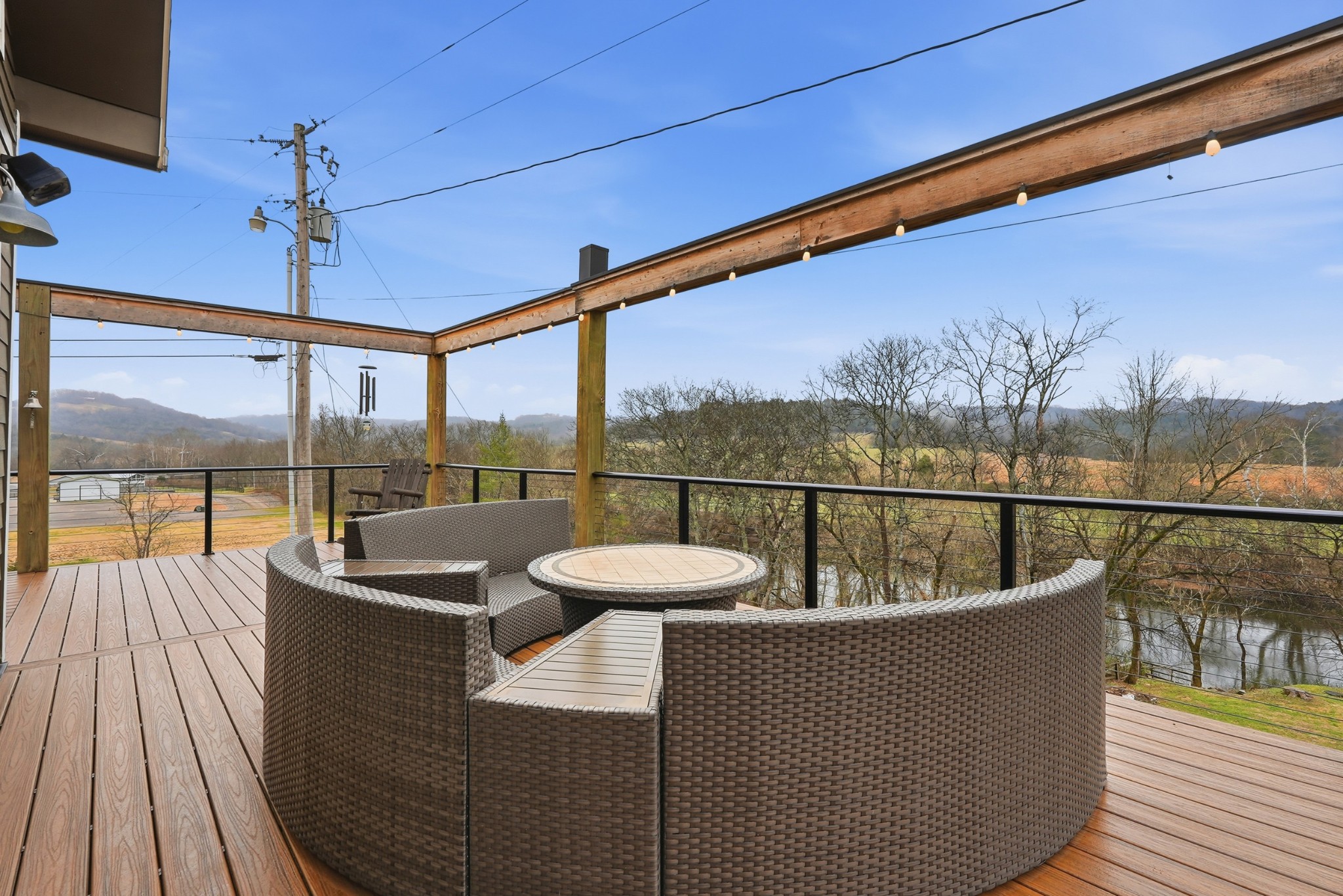 126 Trousdale Ferry Pike