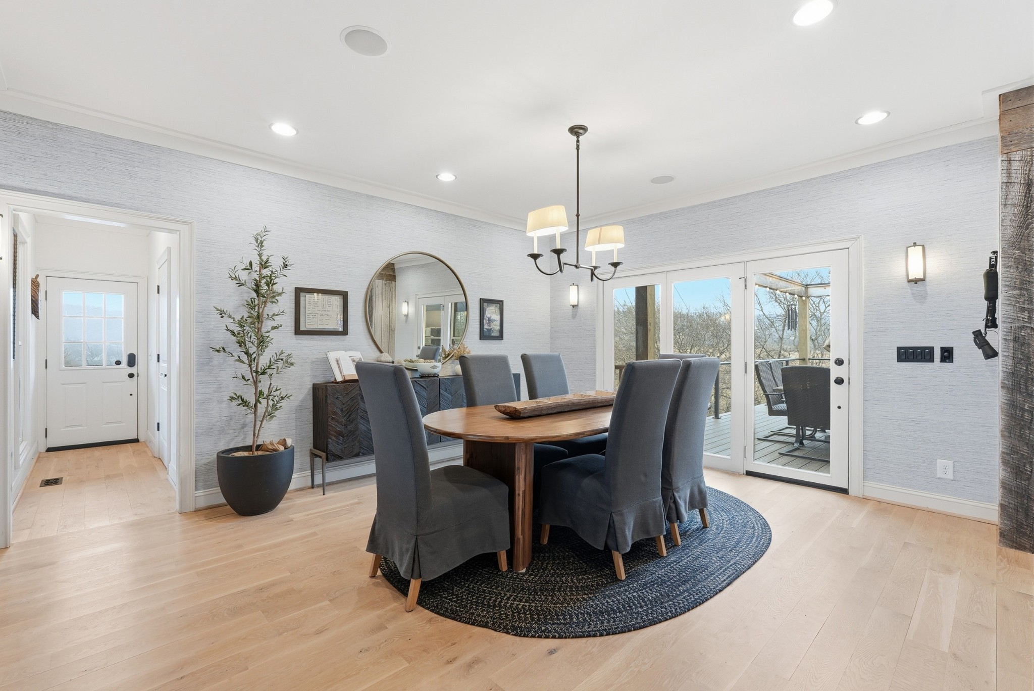 126 Trousdale Ferry Pike