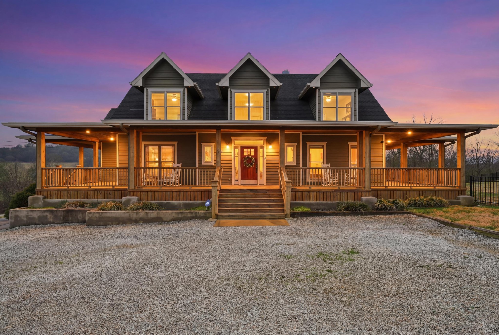 126 Trousdale Ferry Pike