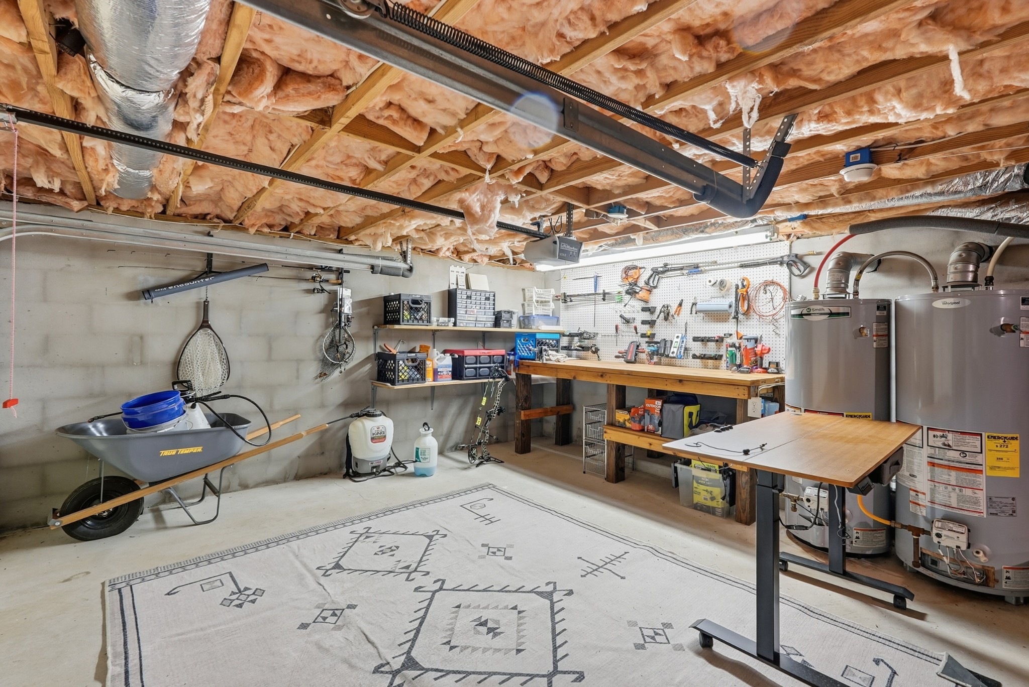 126 Trousdale Ferry Pike