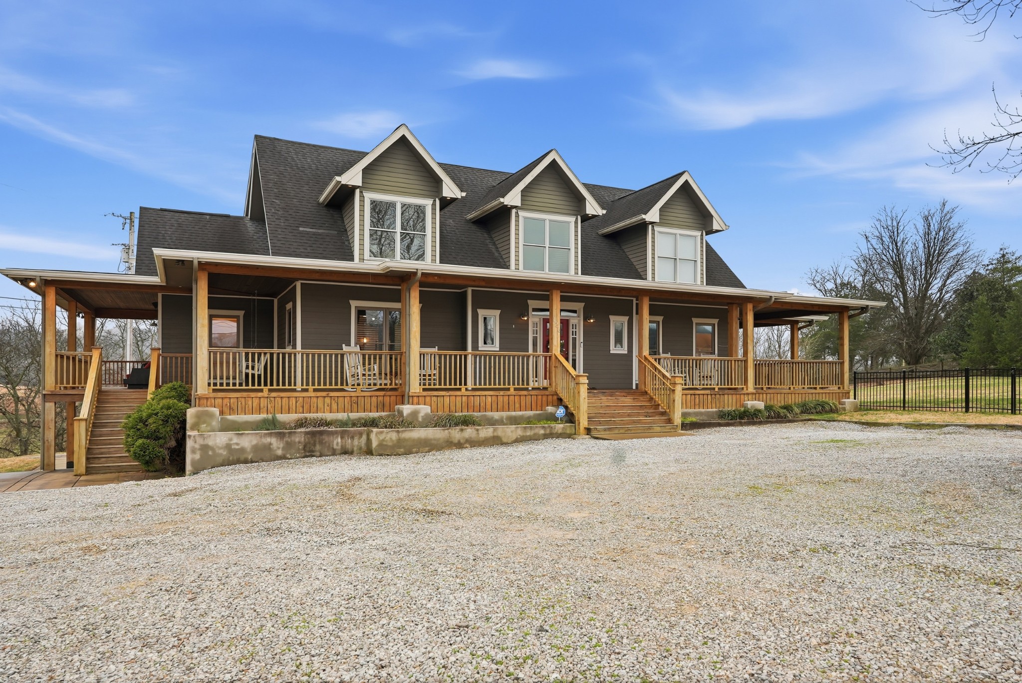 126 Trousdale Ferry Pike