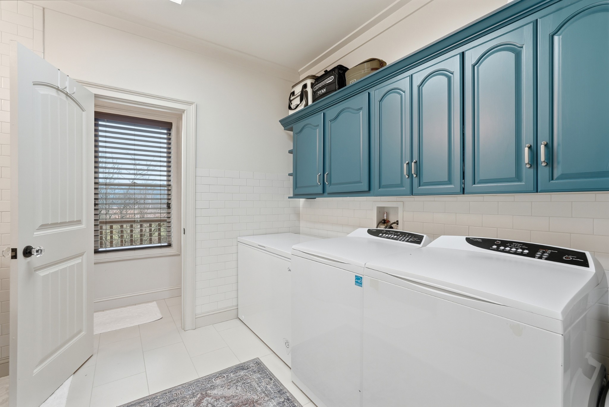 126 Trousdale Ferry Pike