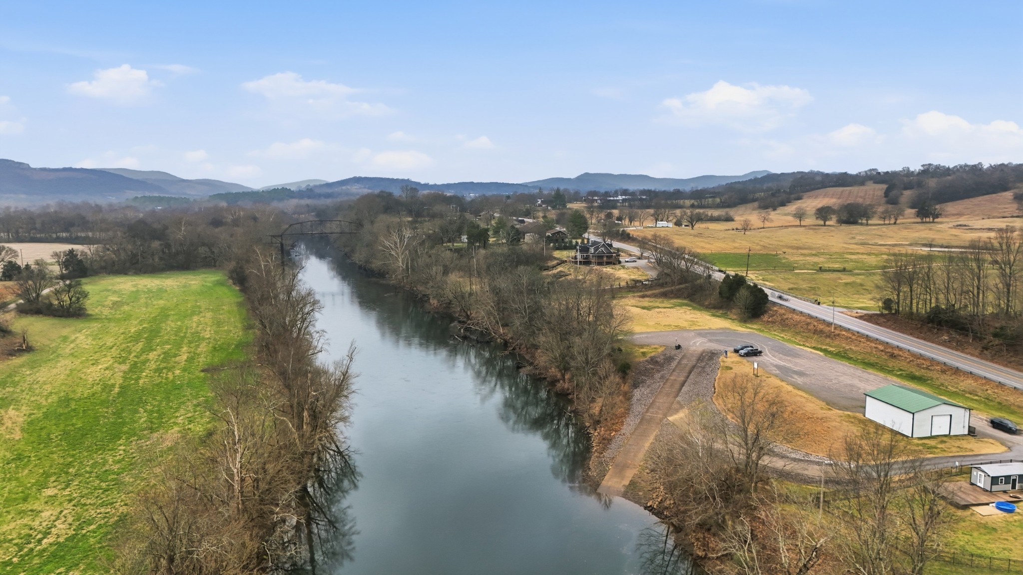 126 Trousdale Ferry Pike
