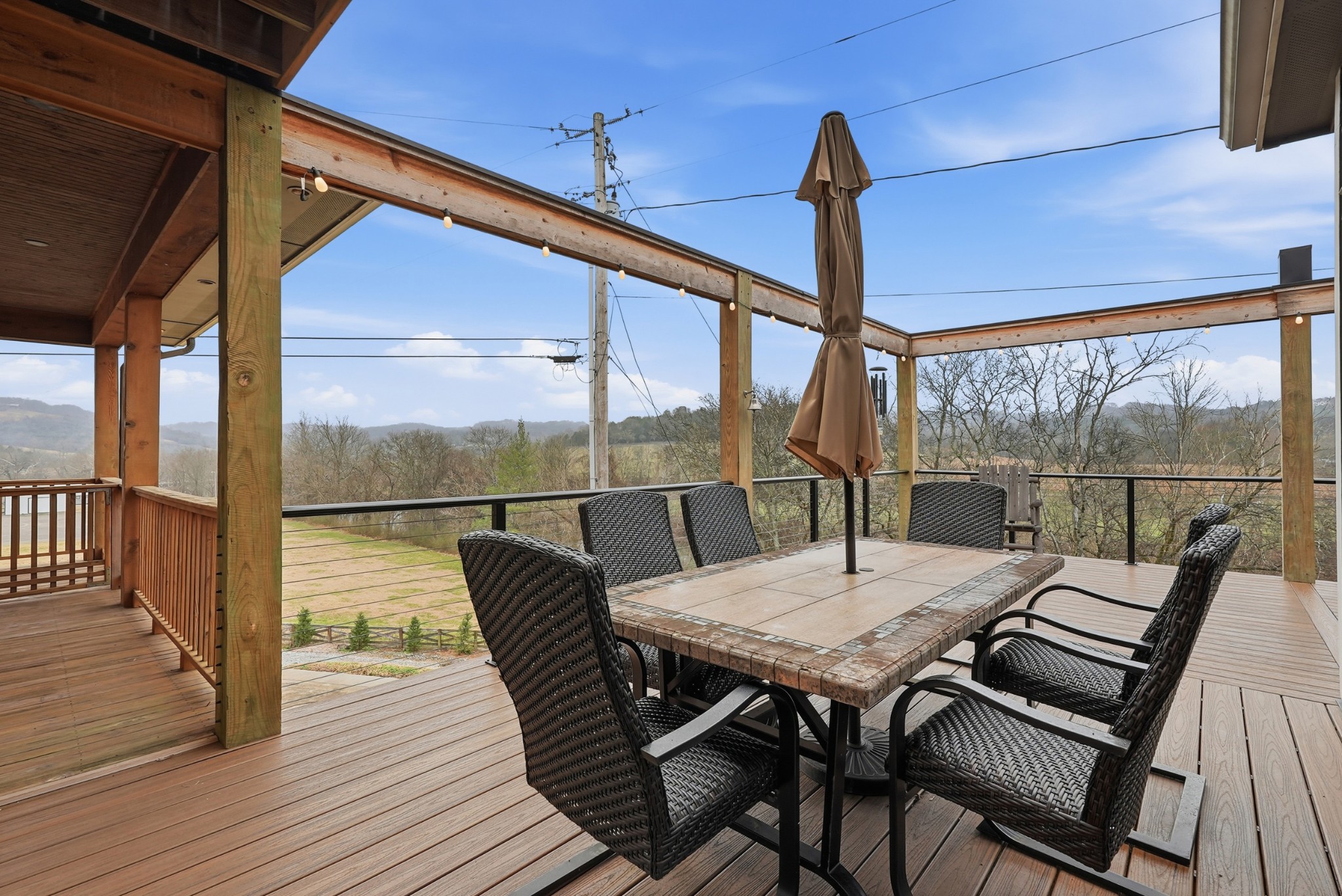 126 Trousdale Ferry Pike