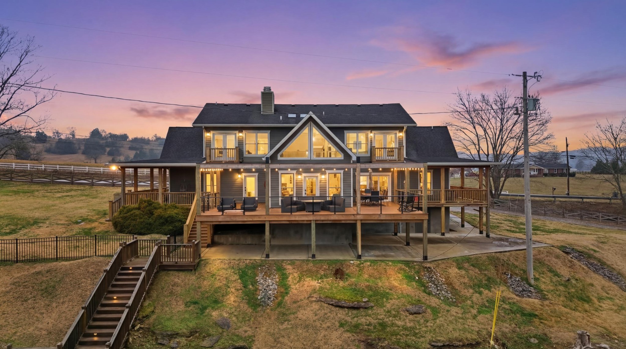 126 Trousdale Ferry Pike