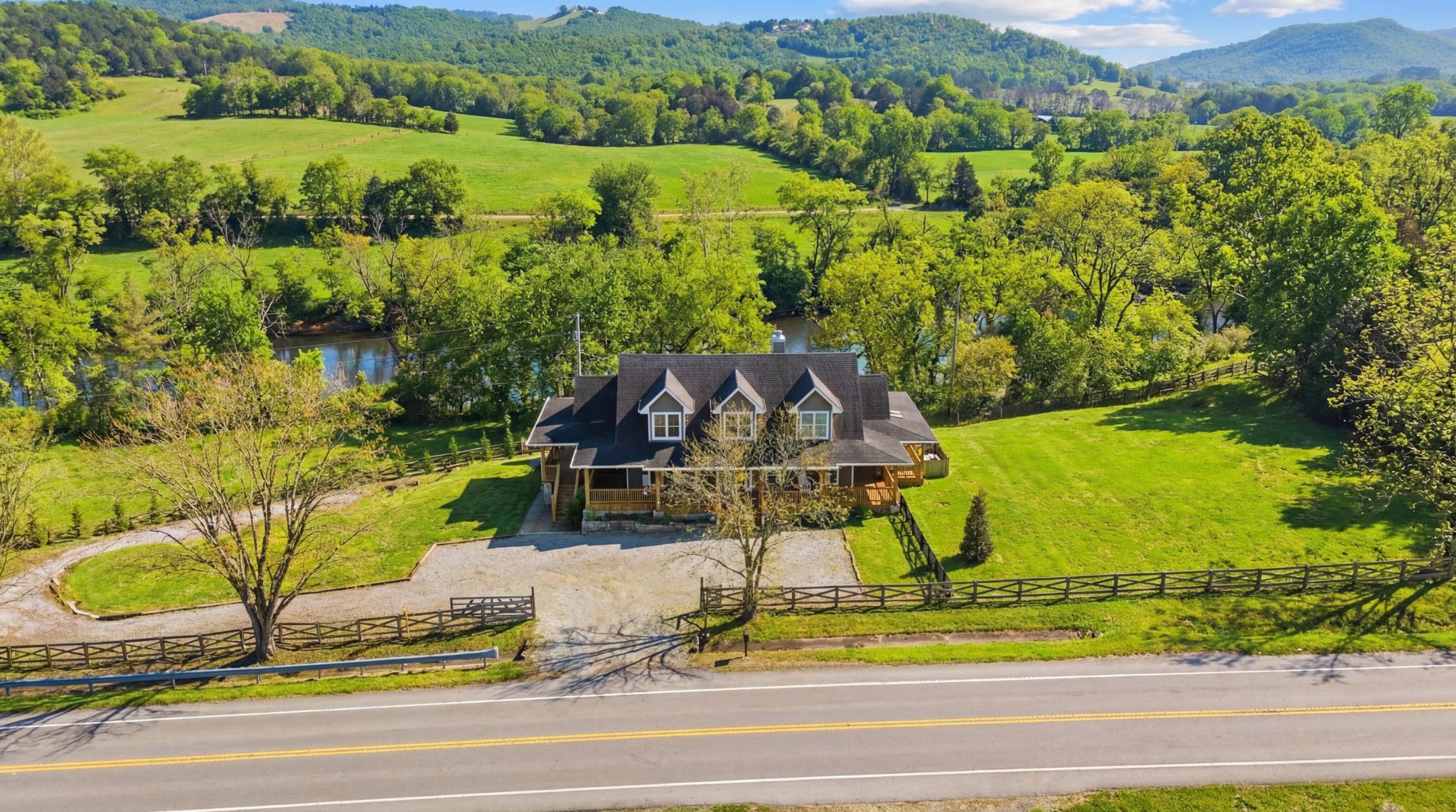 126 Trousdale Ferry Pike