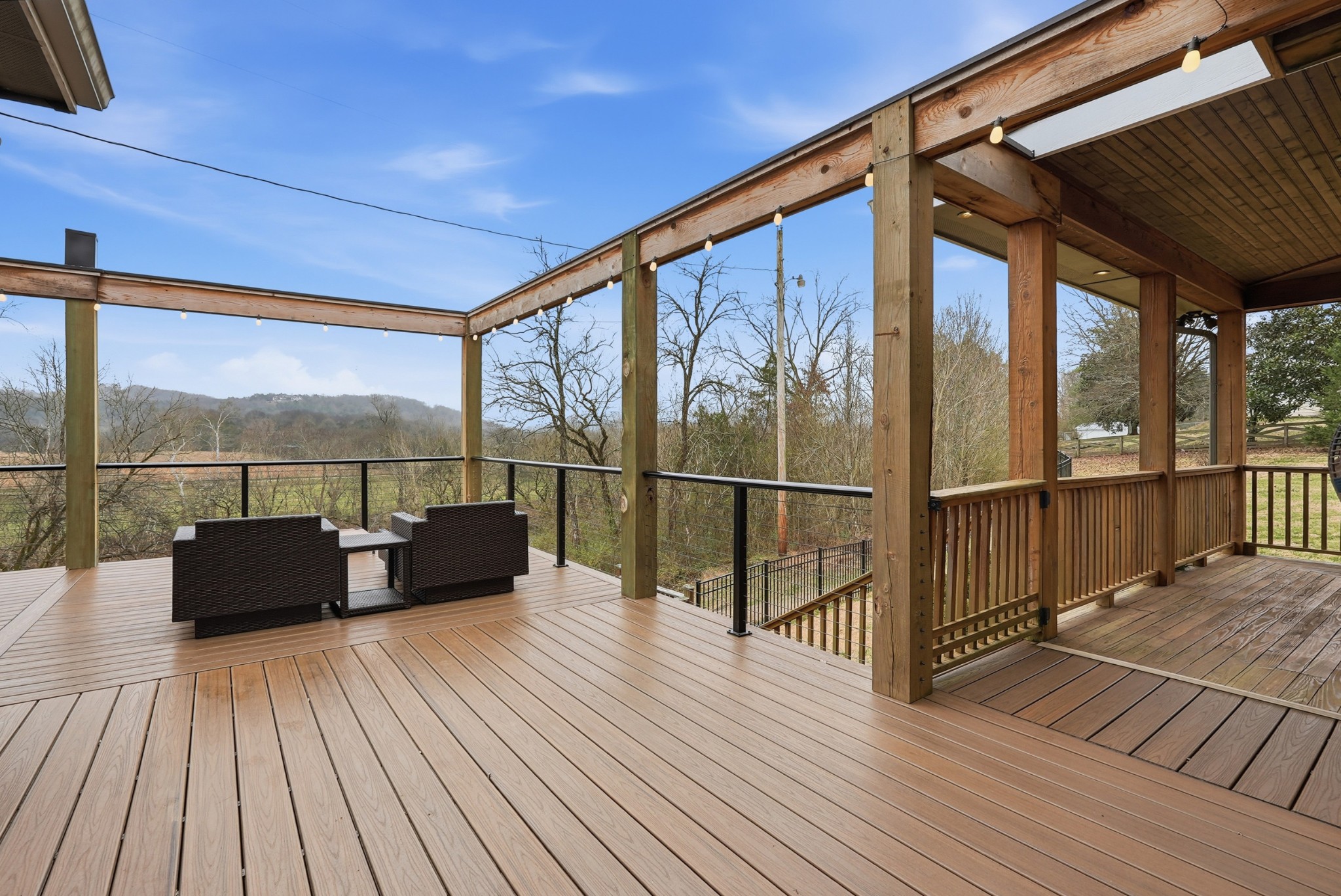 126 Trousdale Ferry Pike