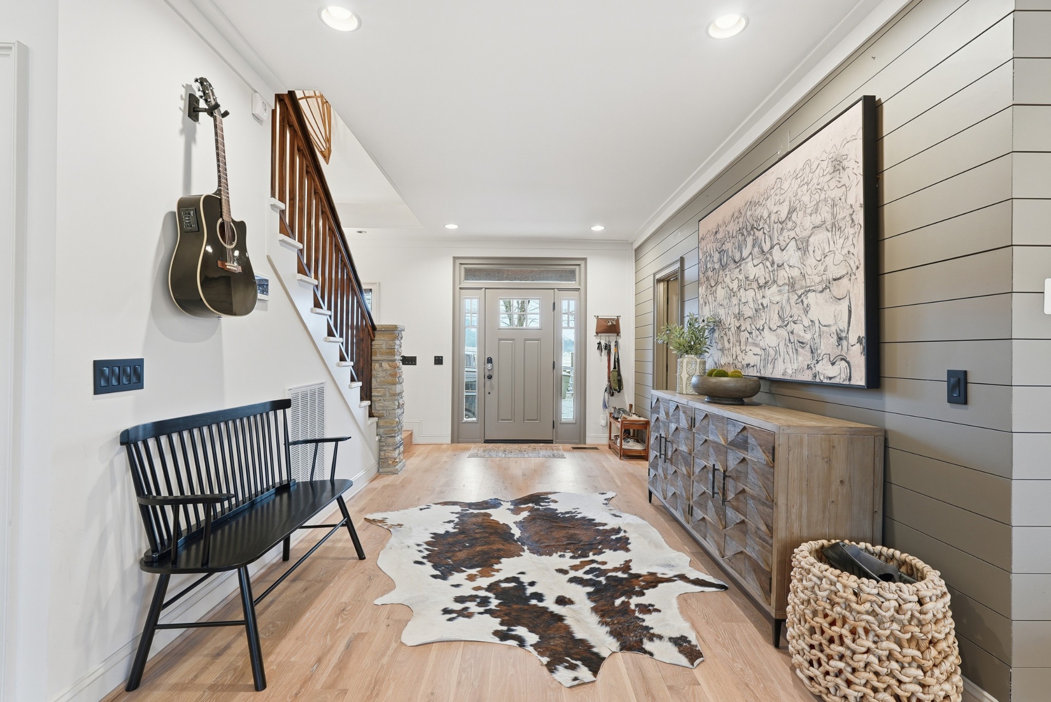 126 Trousdale Ferry Pike