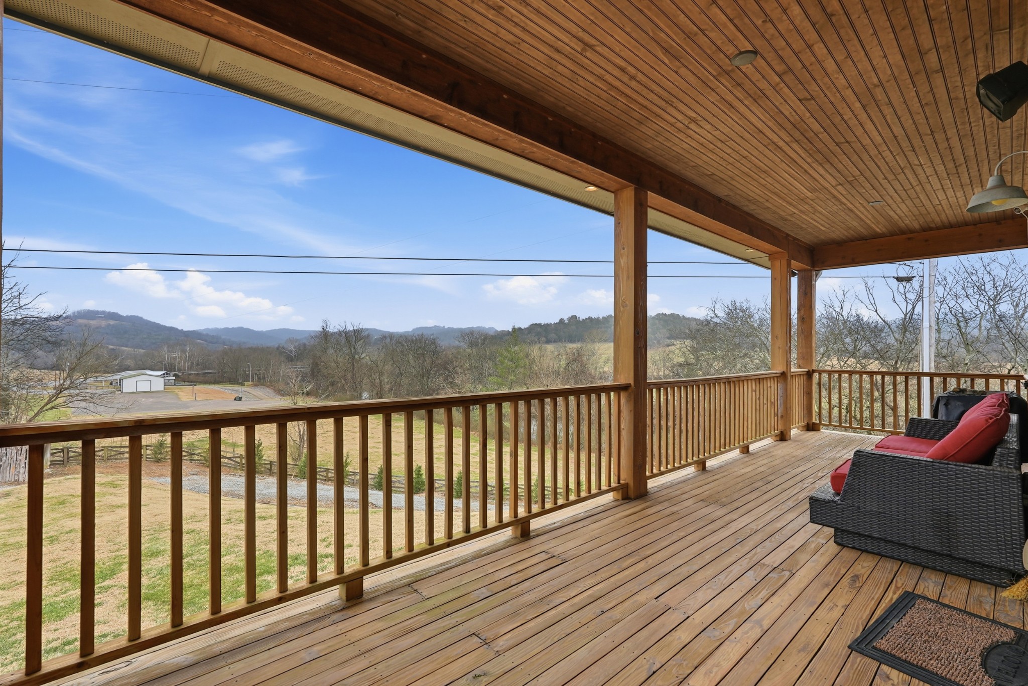 126 Trousdale Ferry Pike