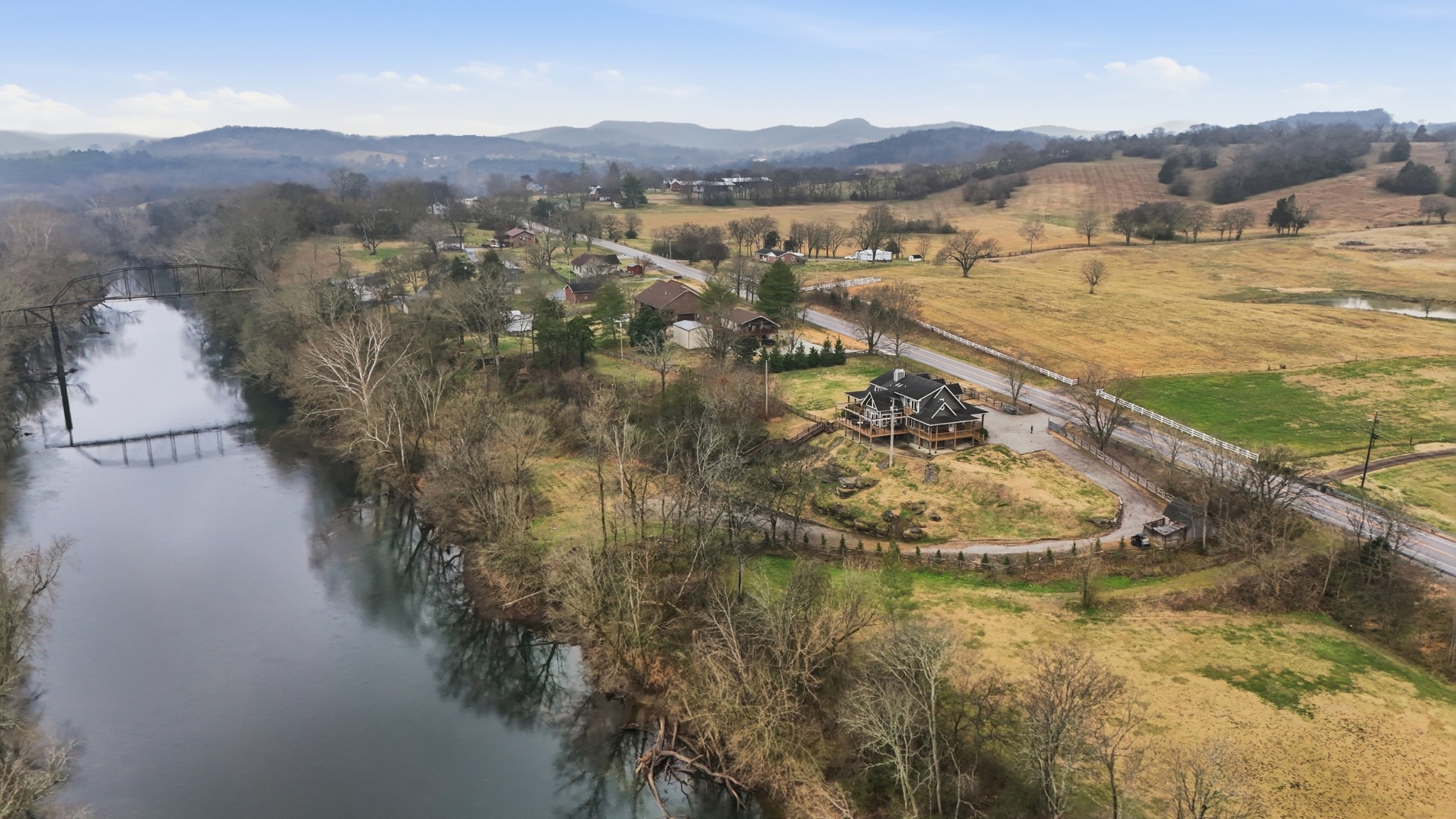 126 Trousdale Ferry Pike