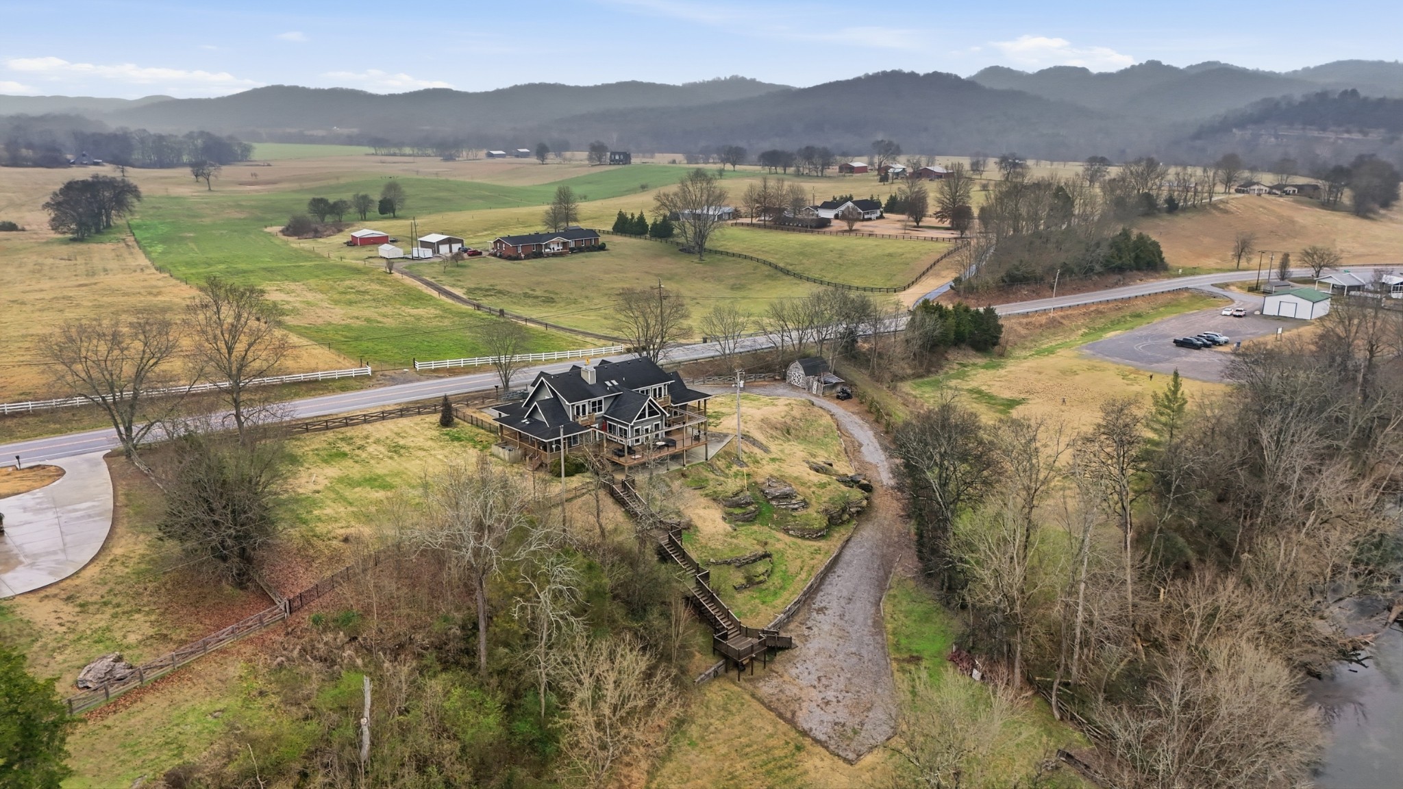 126 Trousdale Ferry Pike