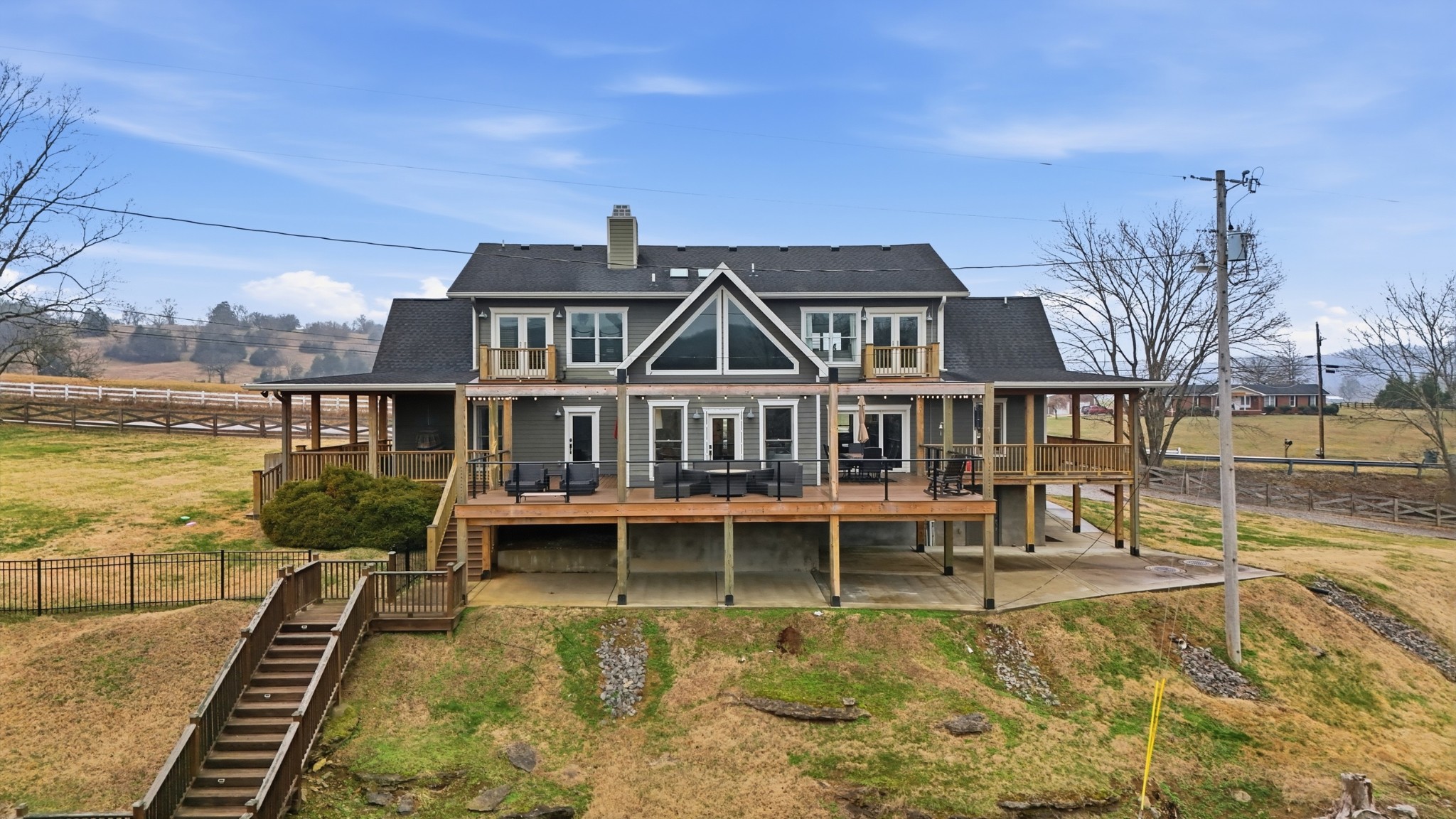 126 Trousdale Ferry Pike