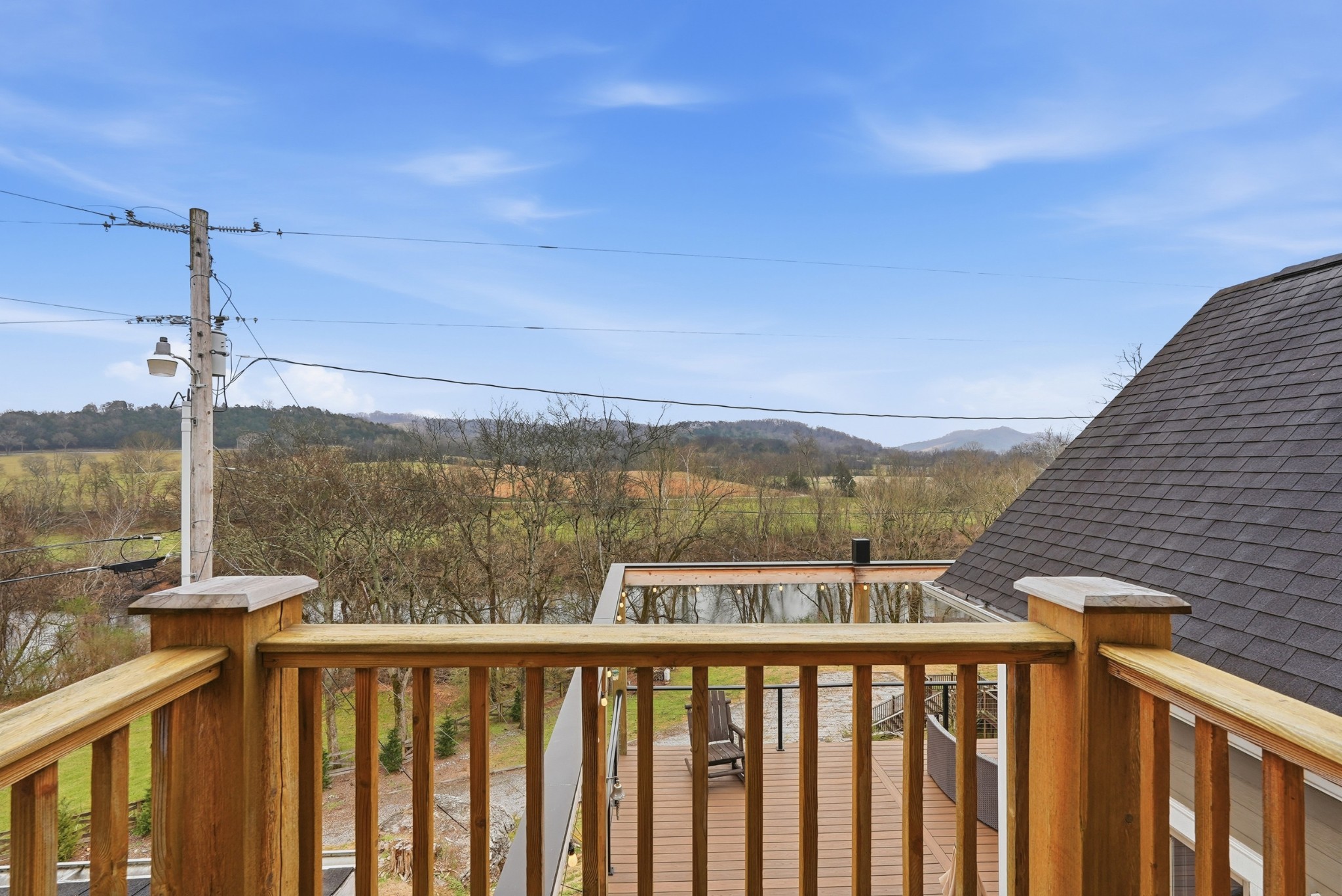 126 Trousdale Ferry Pike