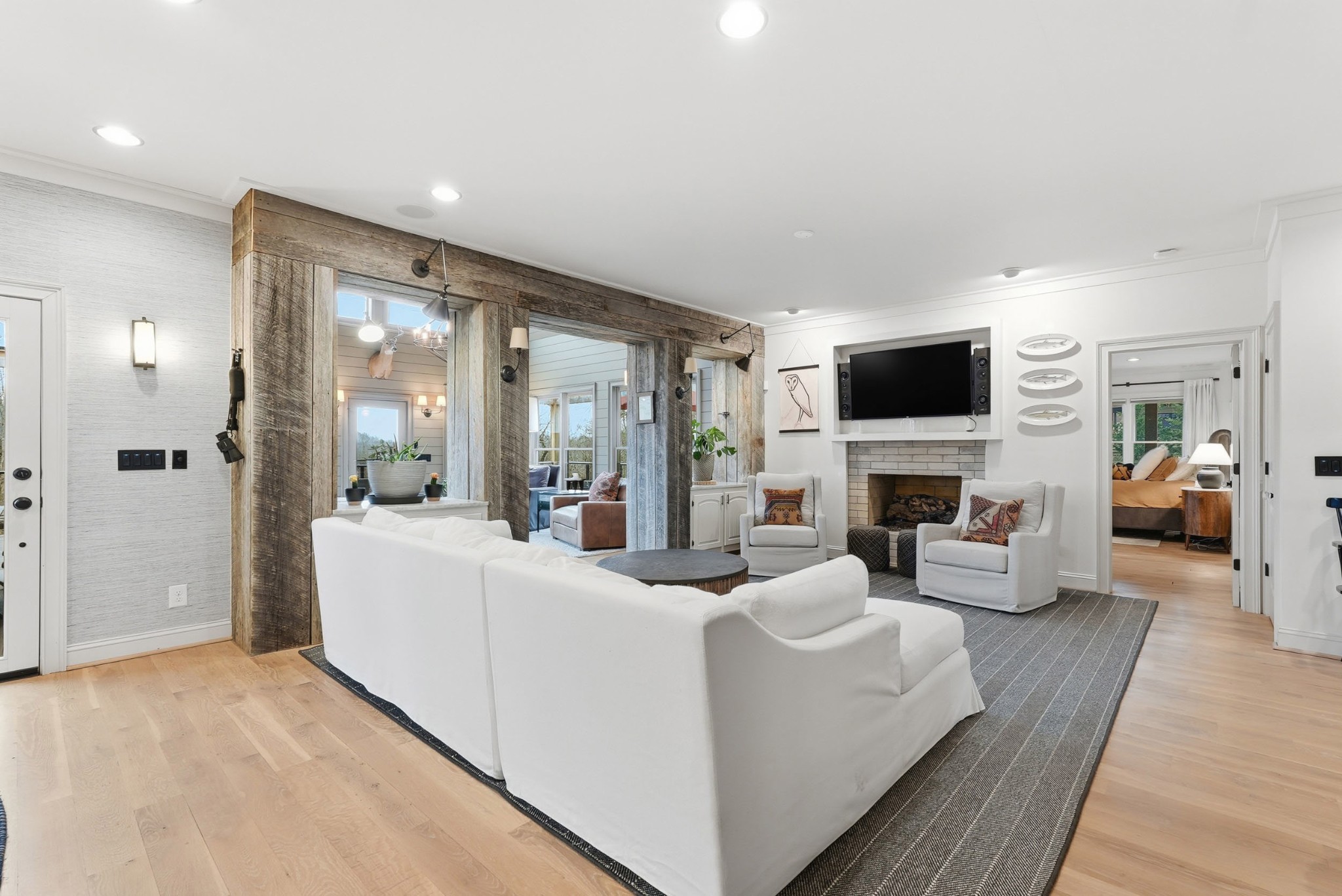 126 Trousdale Ferry Pike