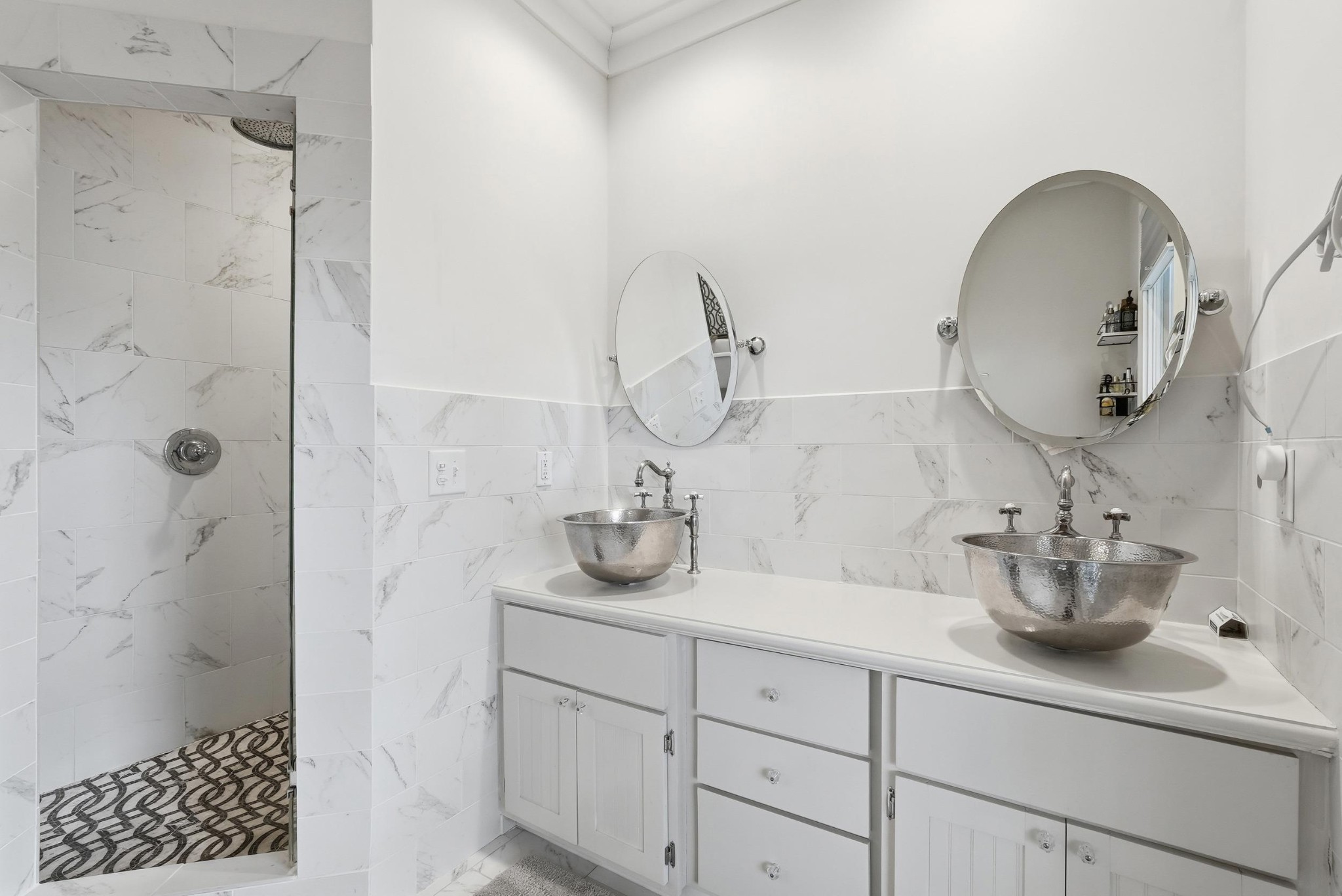 126 Trousdale Ferry Pike