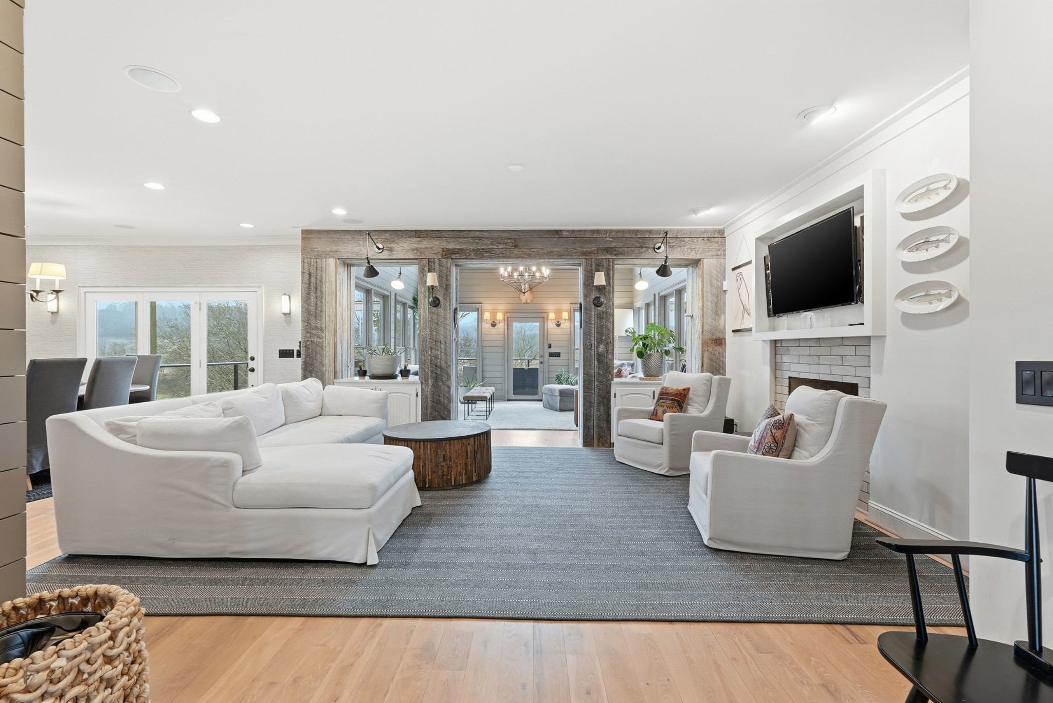 126 Trousdale Ferry Pike