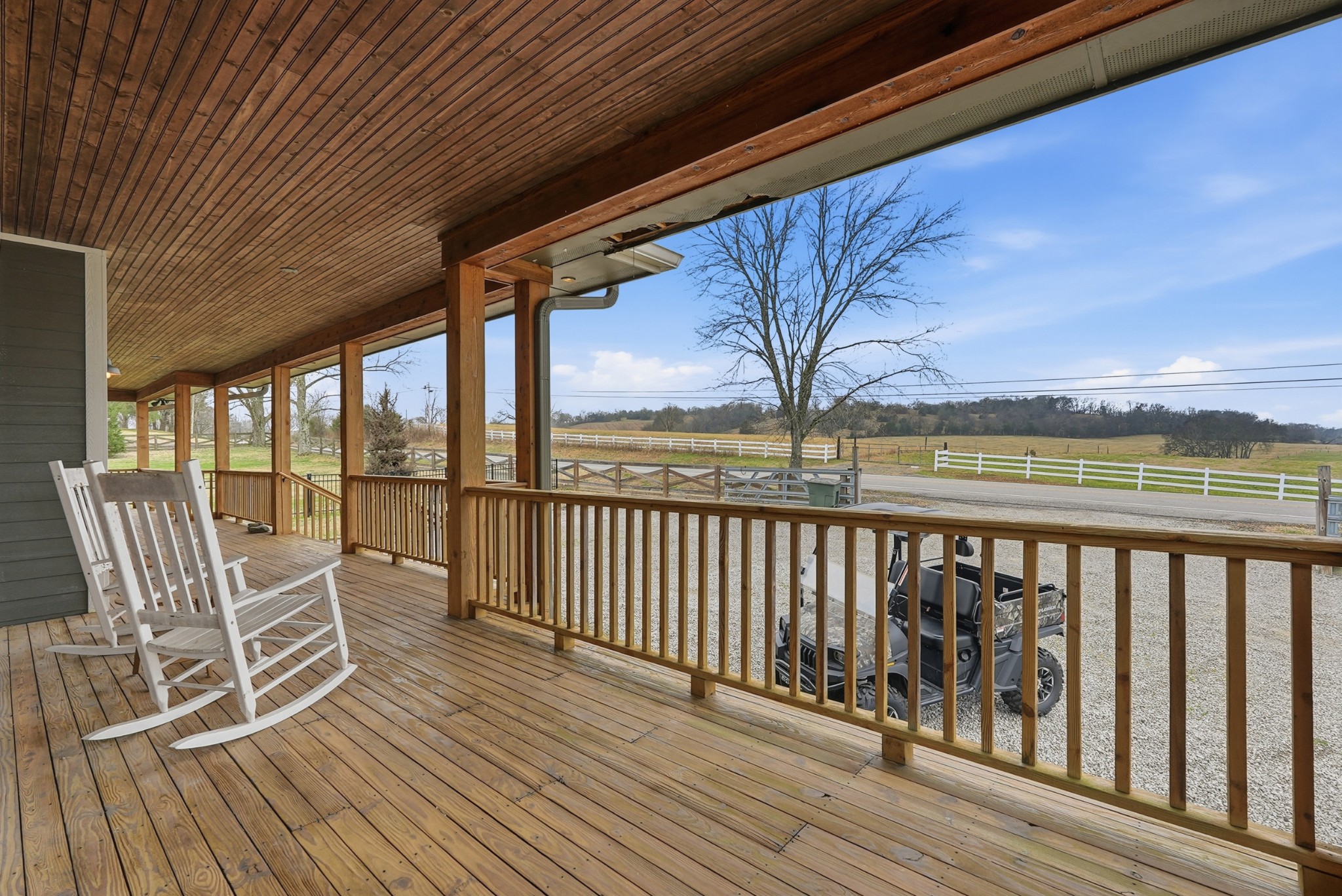 126 Trousdale Ferry Pike