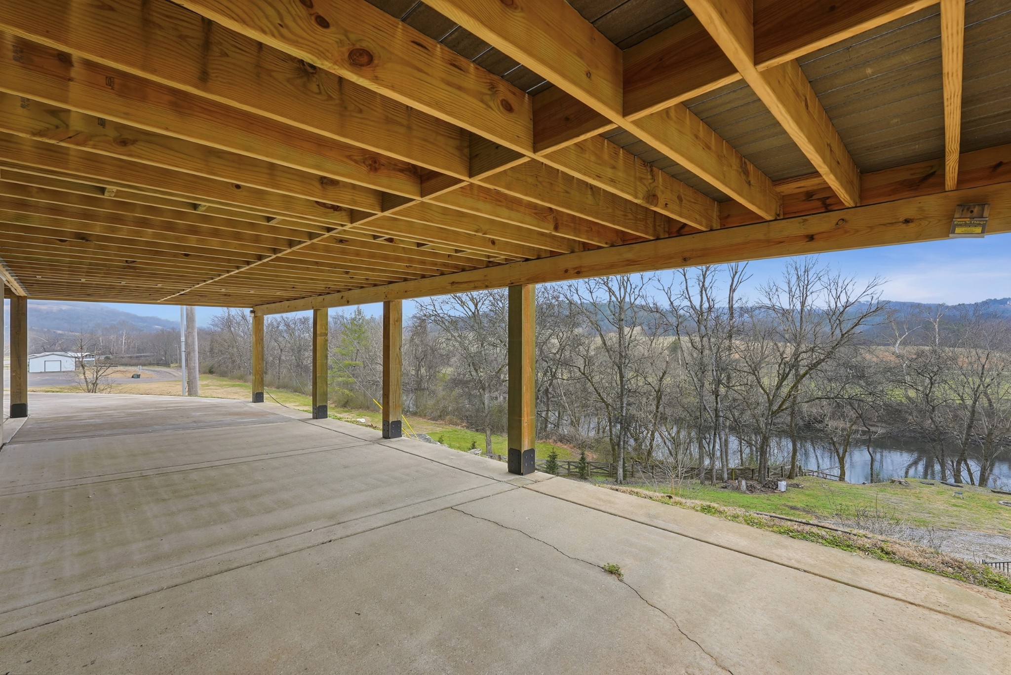 126 Trousdale Ferry Pike