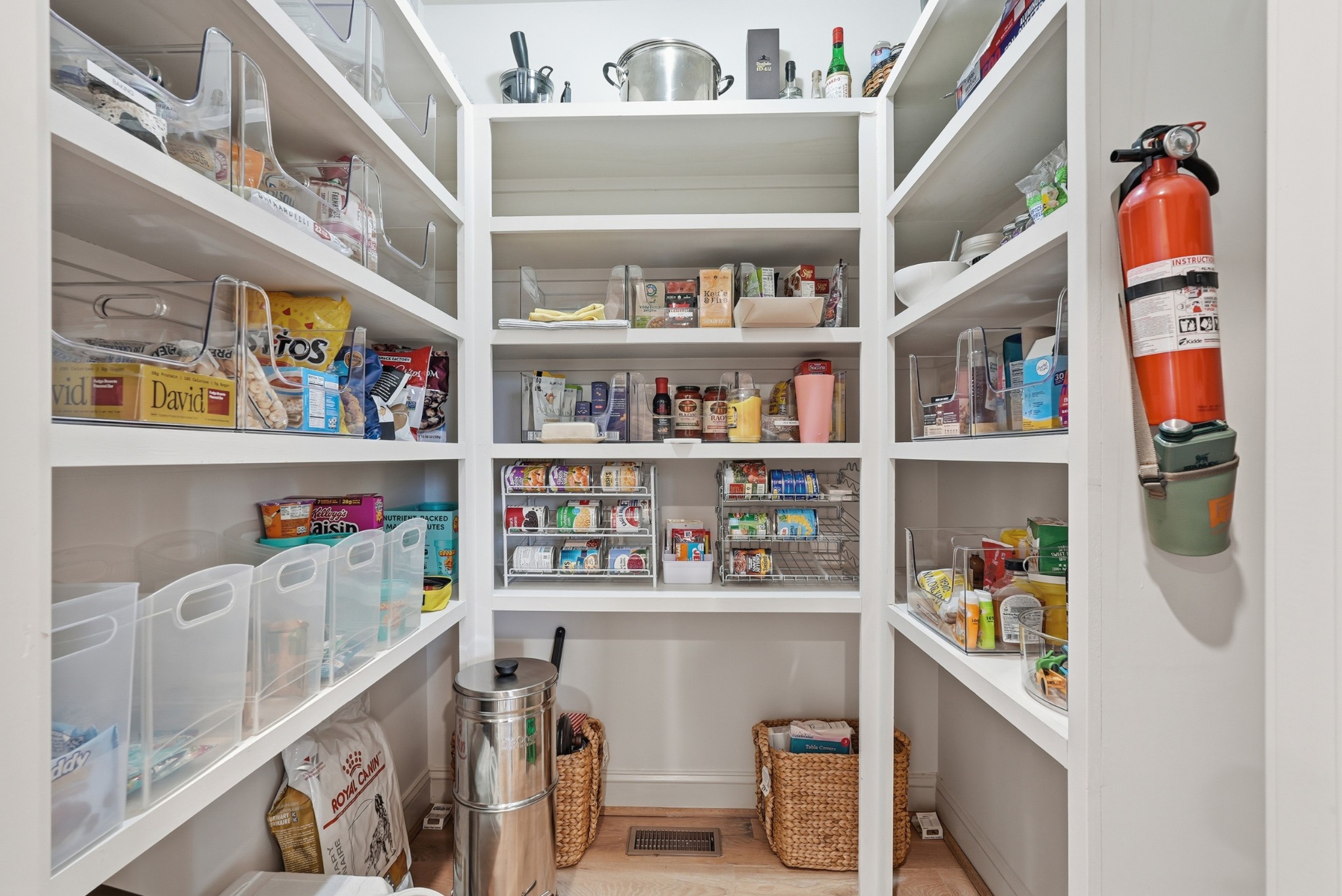 126 Trousdale Ferry Pike