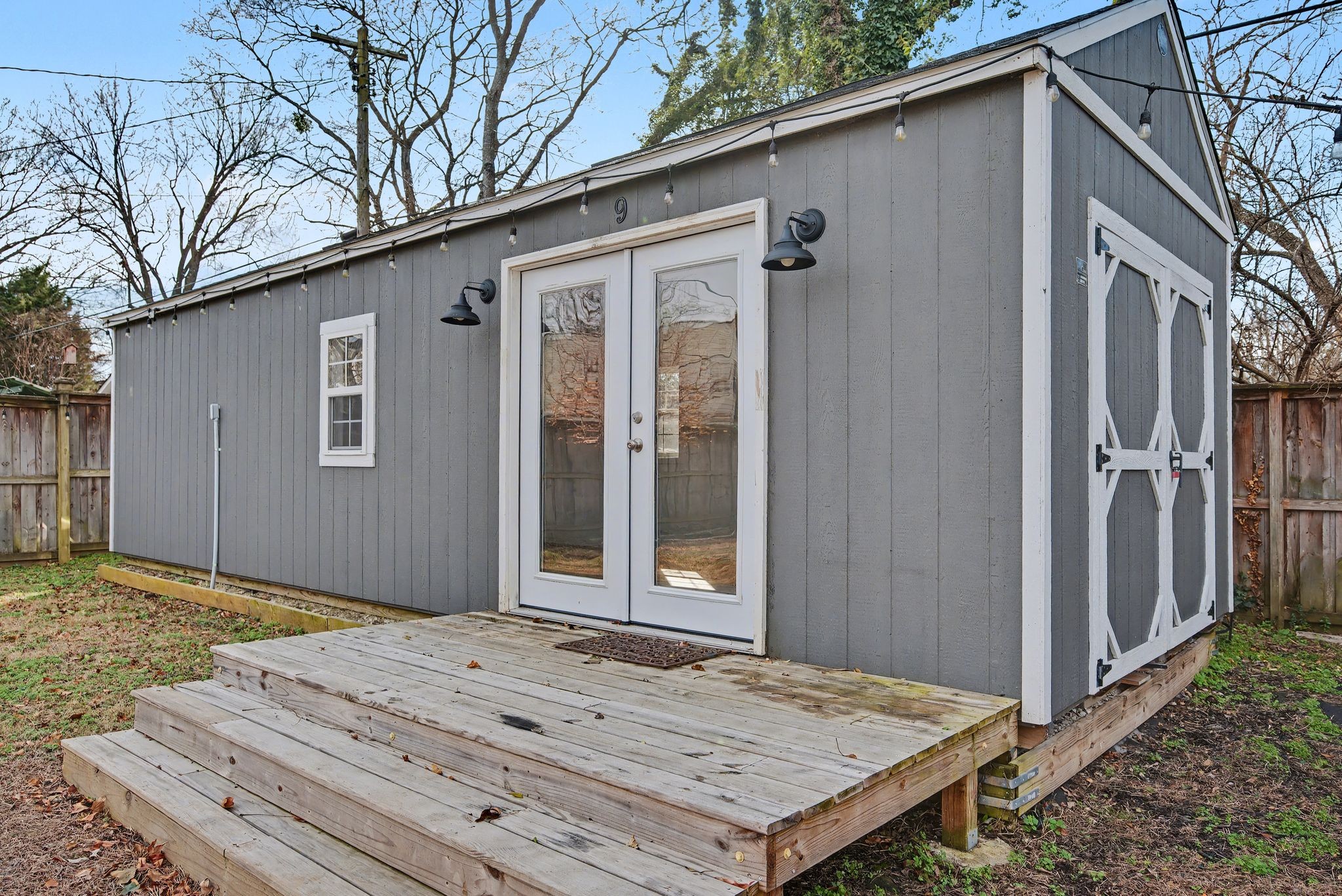 1124 Sunnymeade Dr