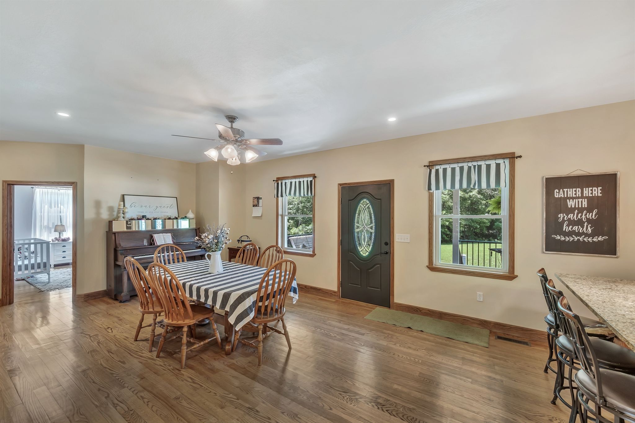 3534 Summertown Hwy