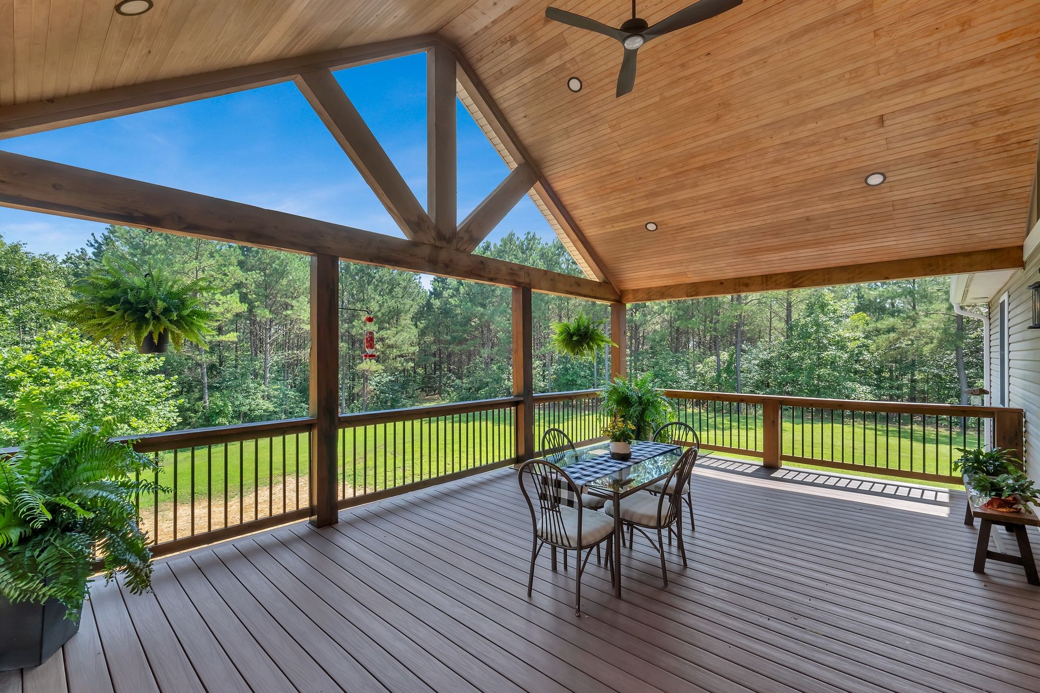 3534 Summertown Hwy