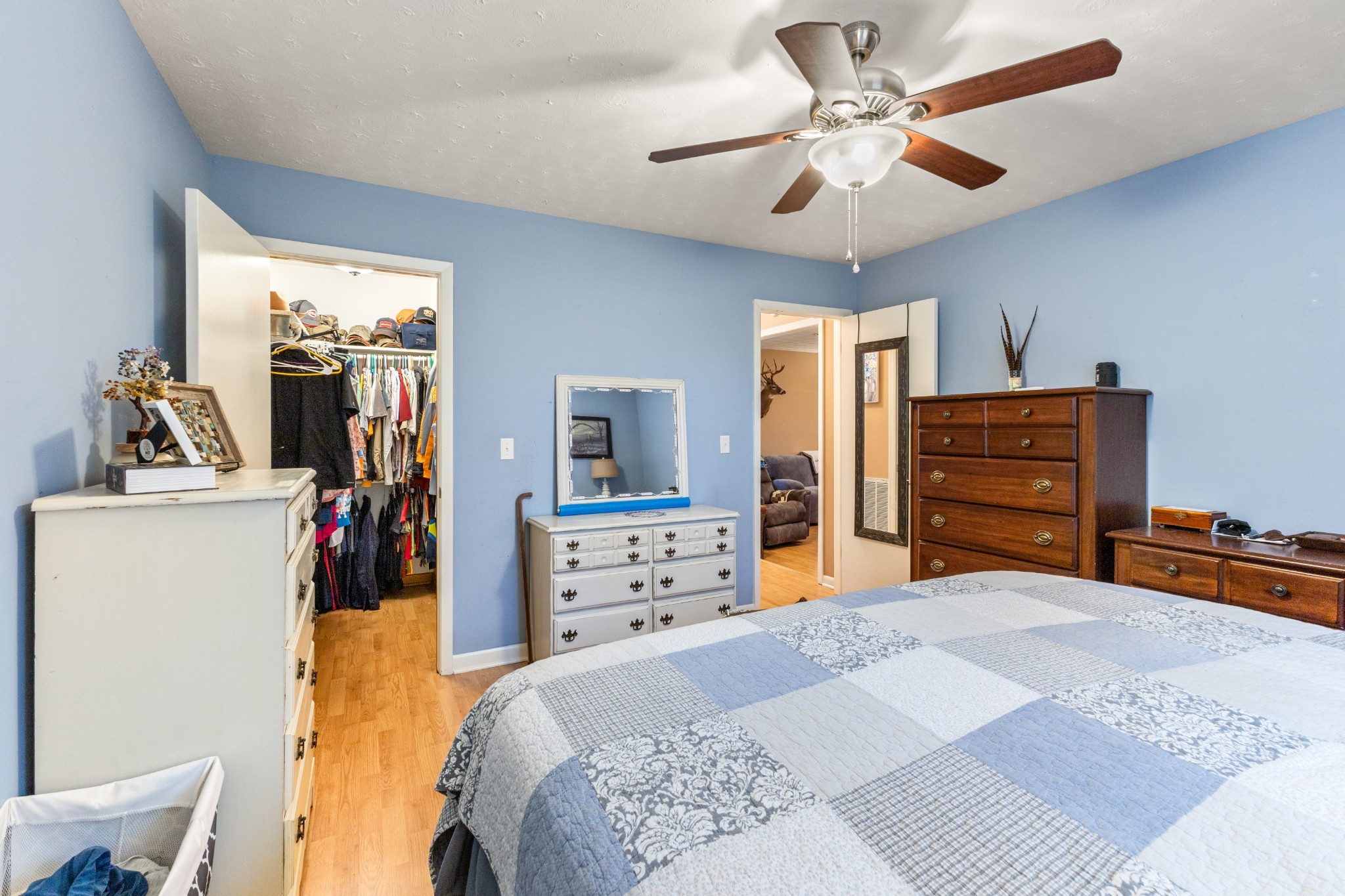 392 Feather Ridge Rd