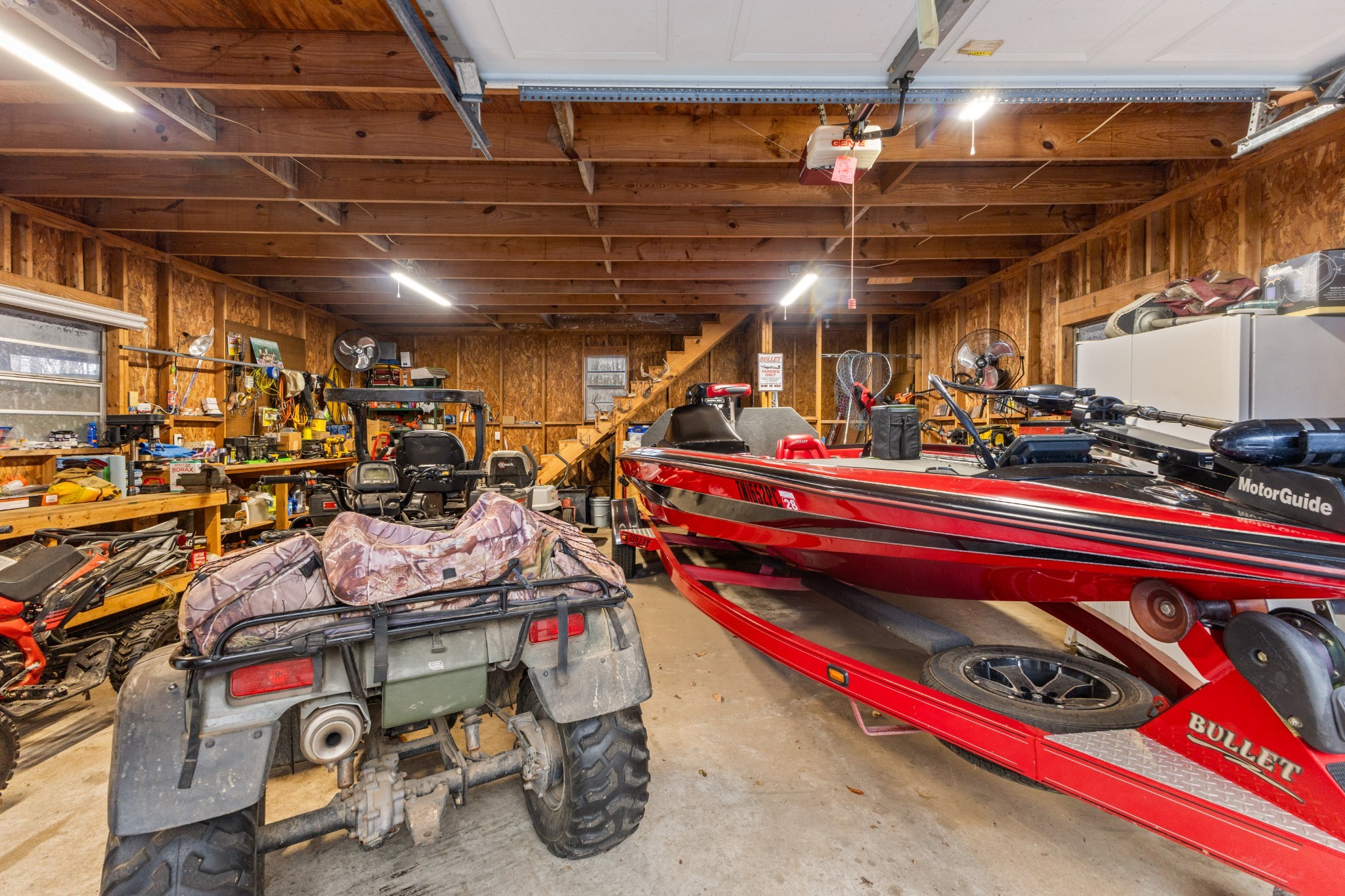 392 Feather Ridge Rd