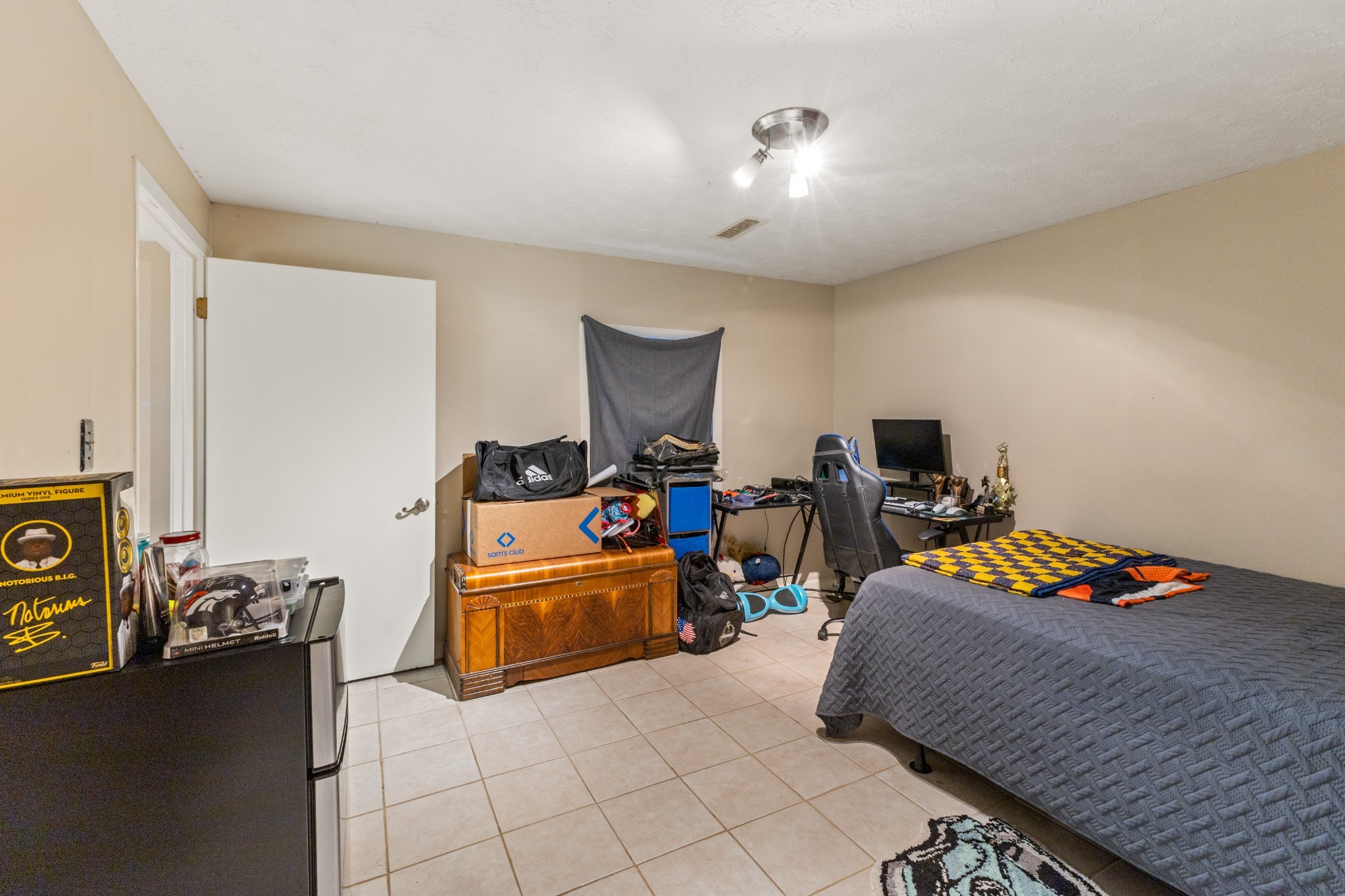 392 Feather Ridge Rd