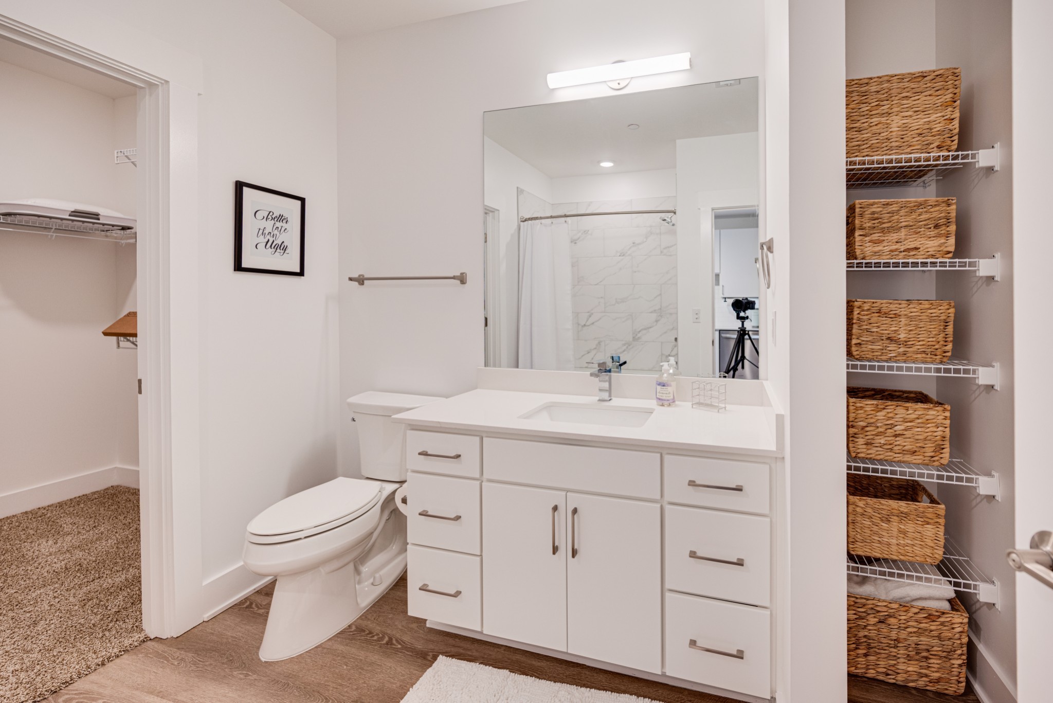 542 Southgate Ave Unit: 215