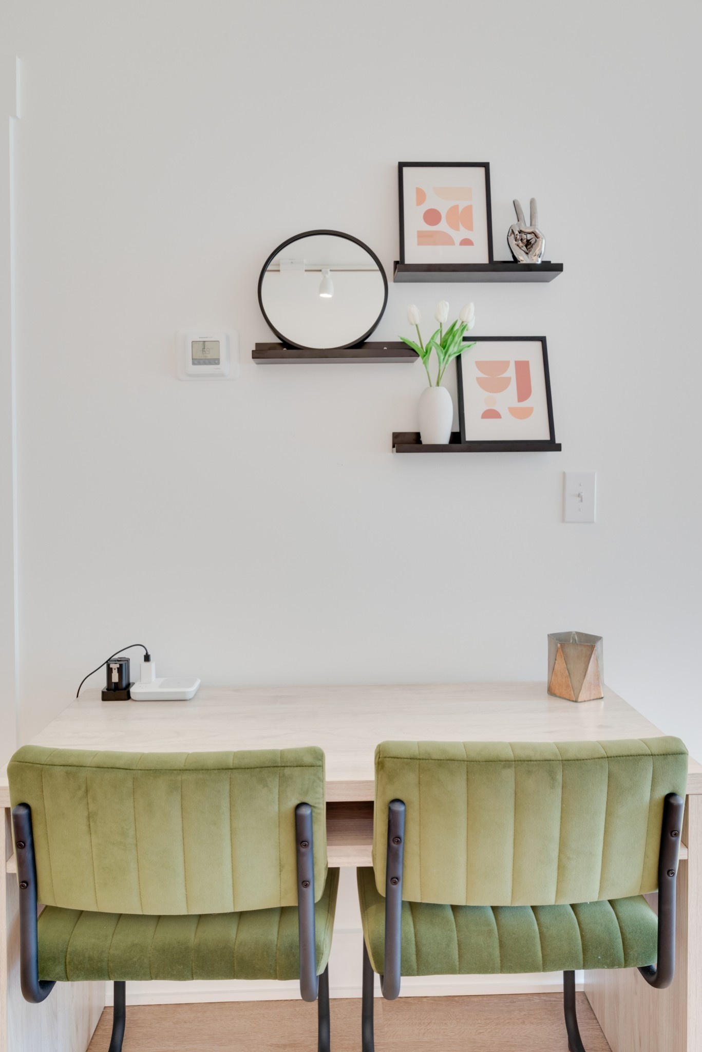 542 Southgate Ave Unit: 215