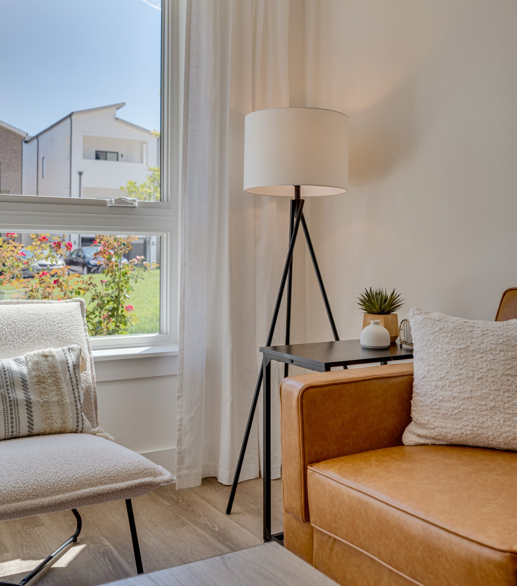 542 Southgate Ave Unit: 215