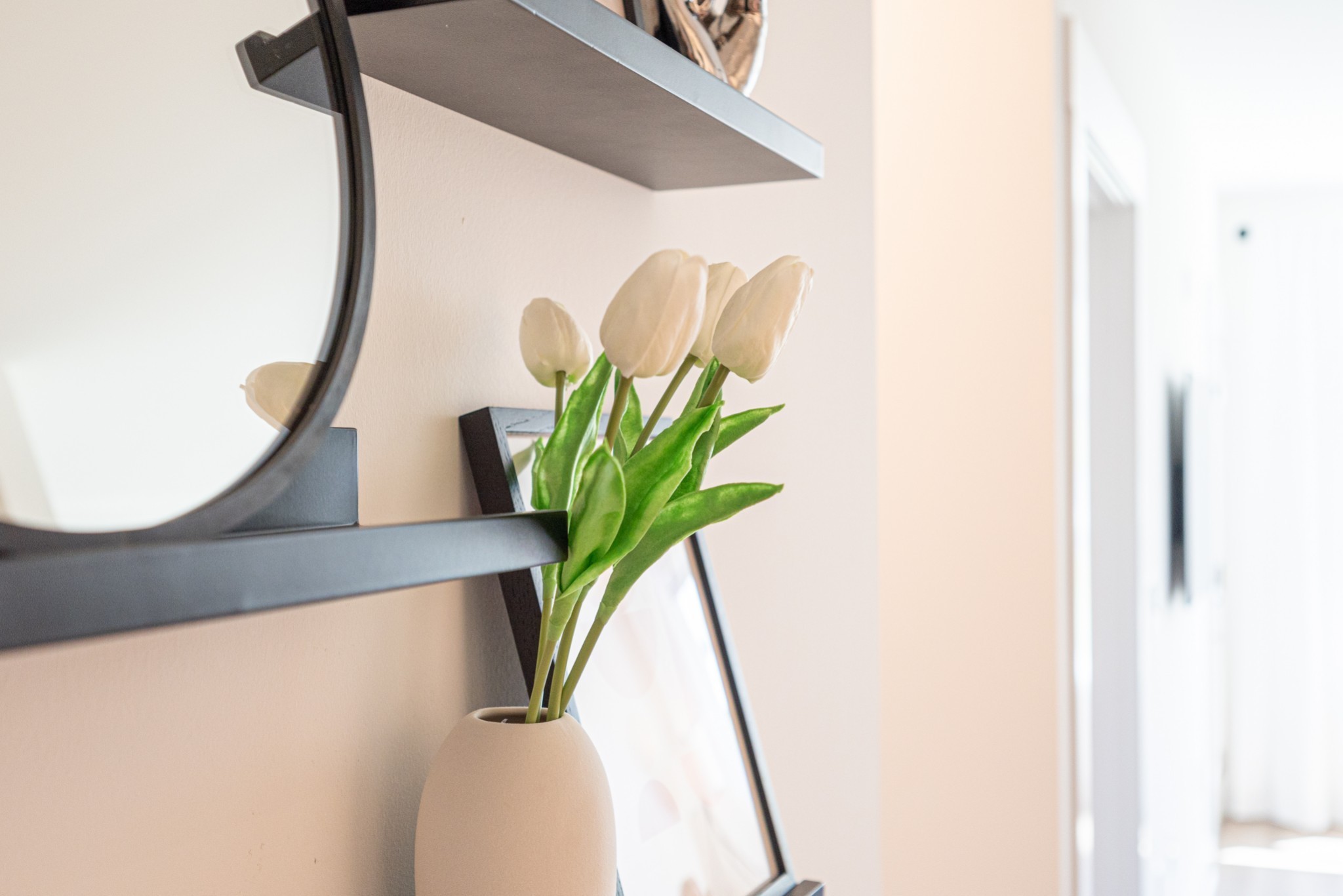 542 Southgate Ave Unit: 215