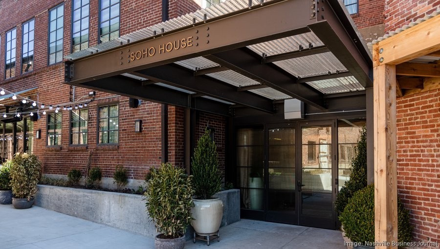 542 Southgate Ave Unit: 215