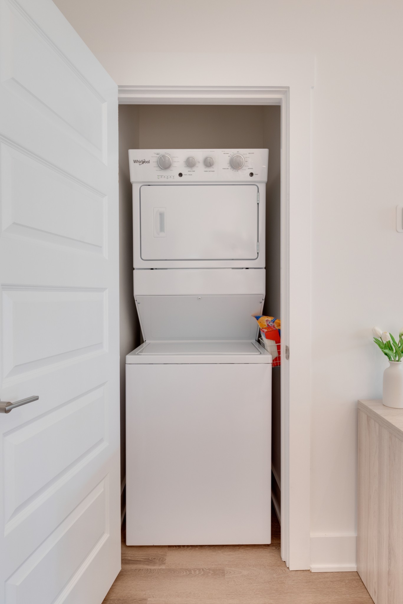 542 Southgate Ave Unit: 215