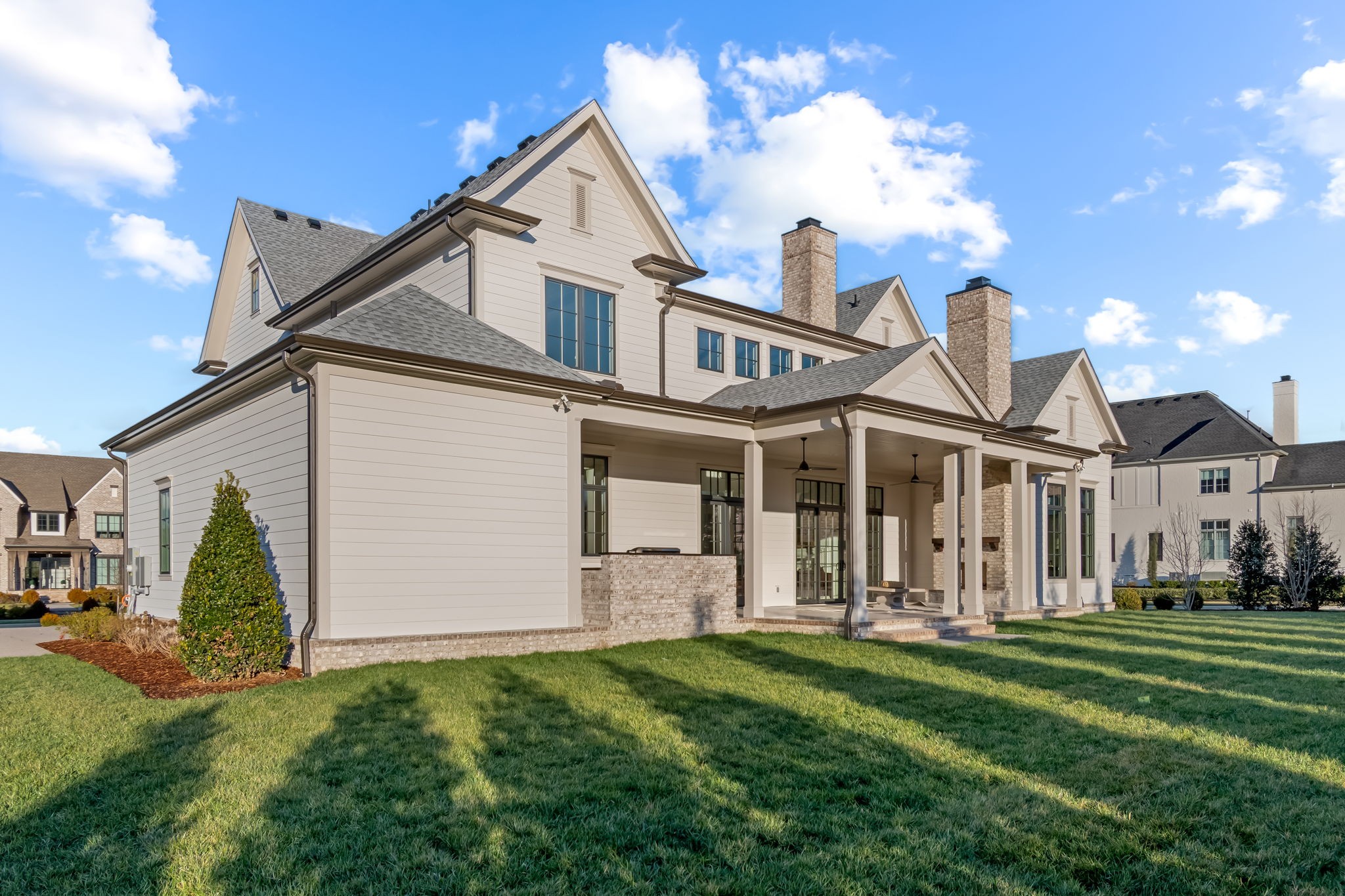 1627 Rosebrooke Dr