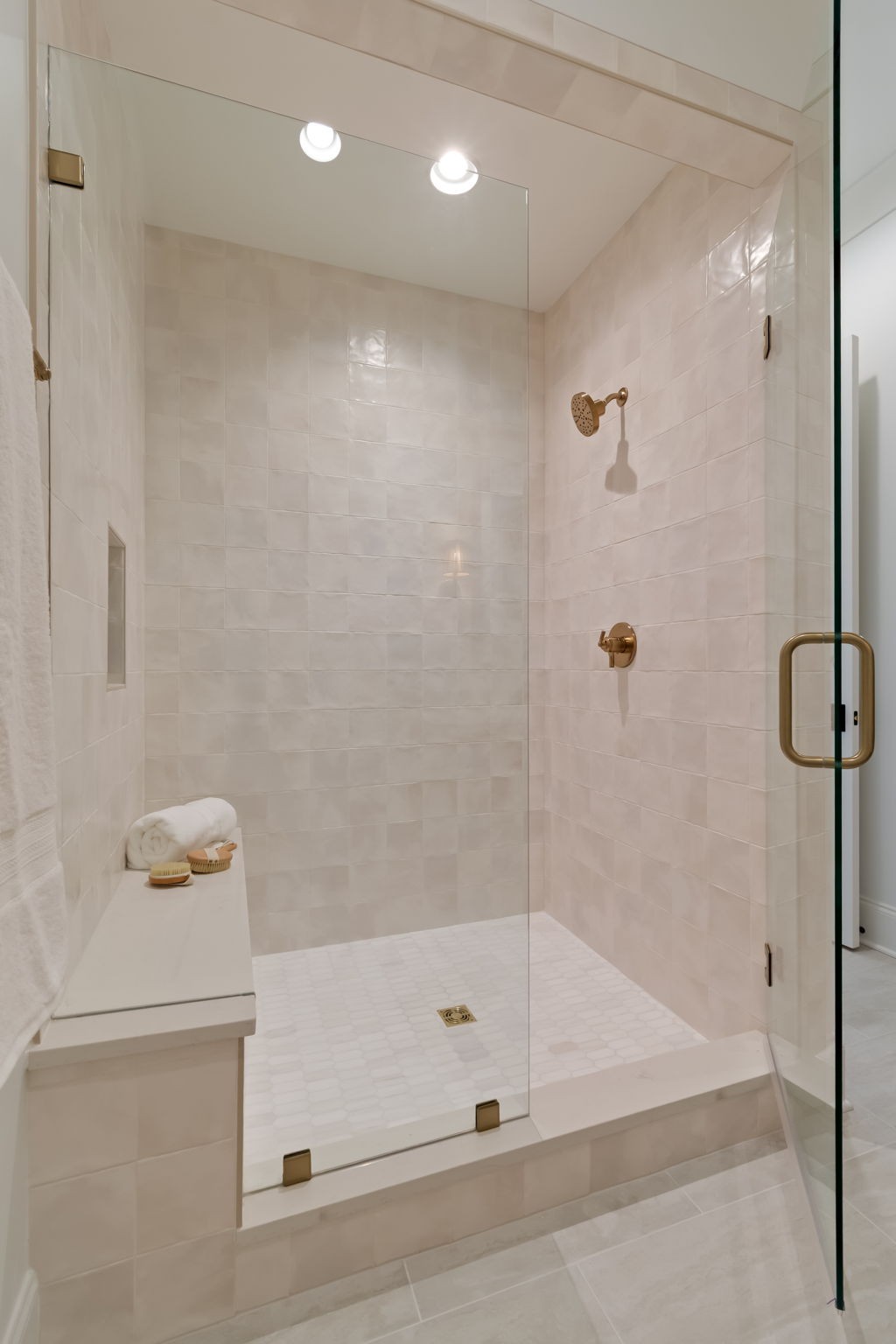 1627 Rosebrooke Dr